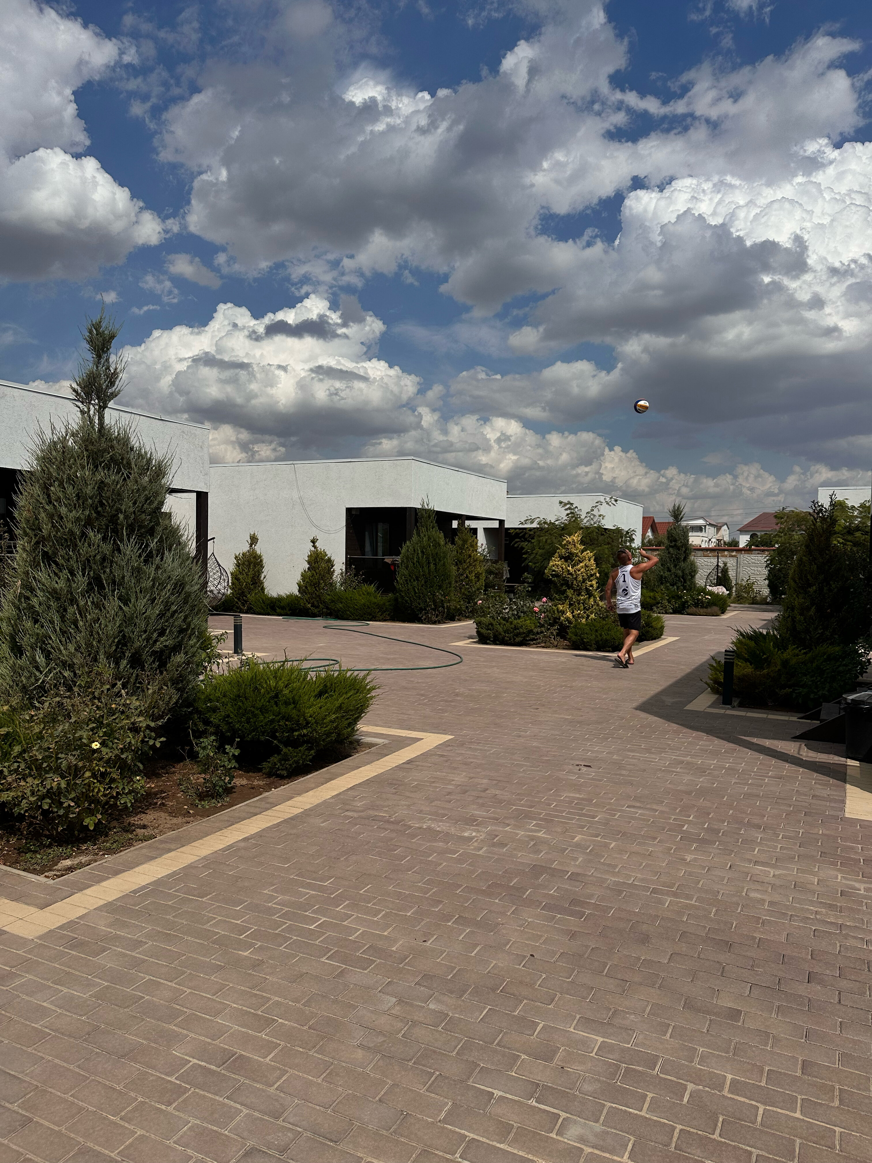 Фото Фортуна