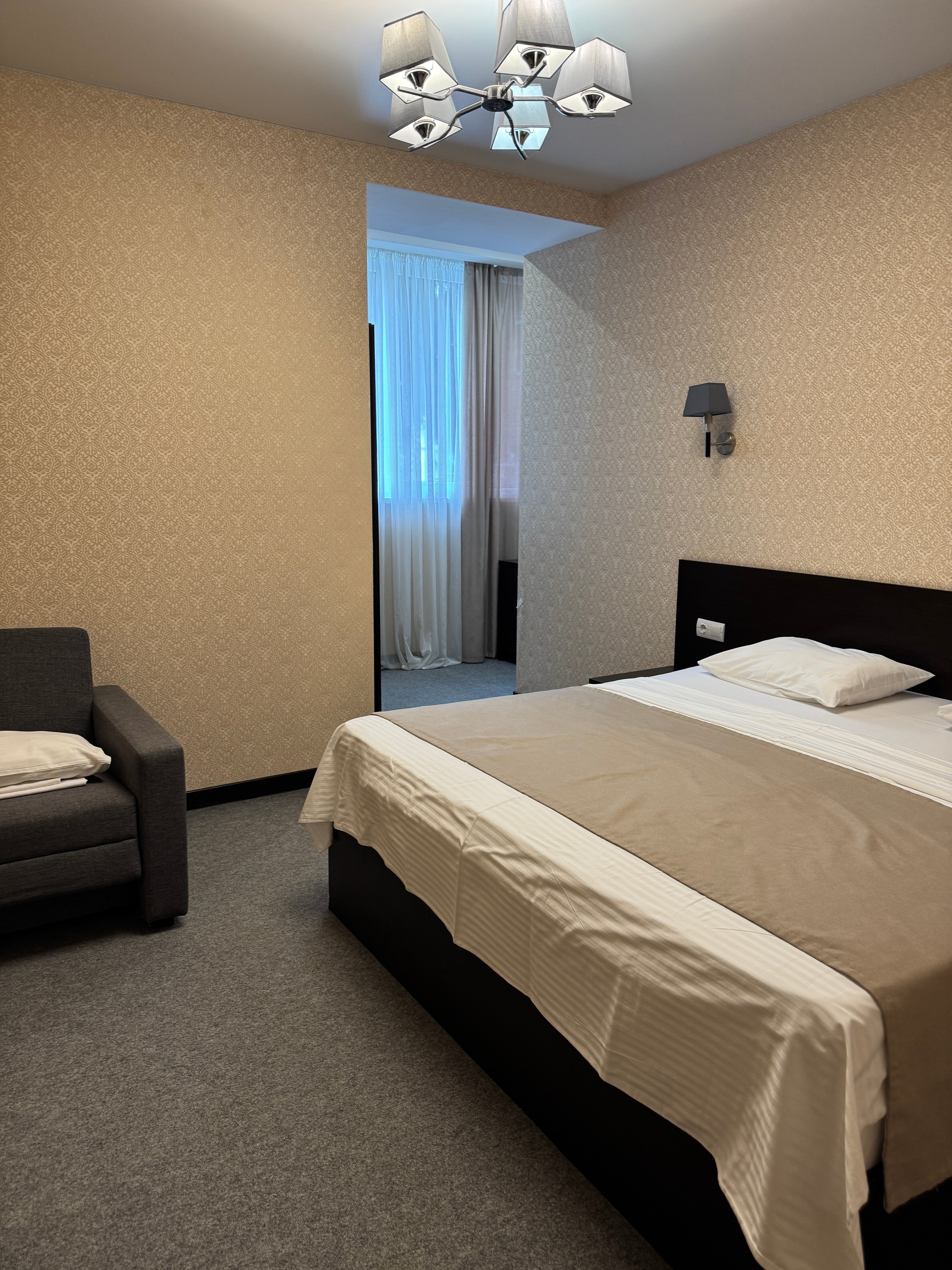 Фото Жоэквара