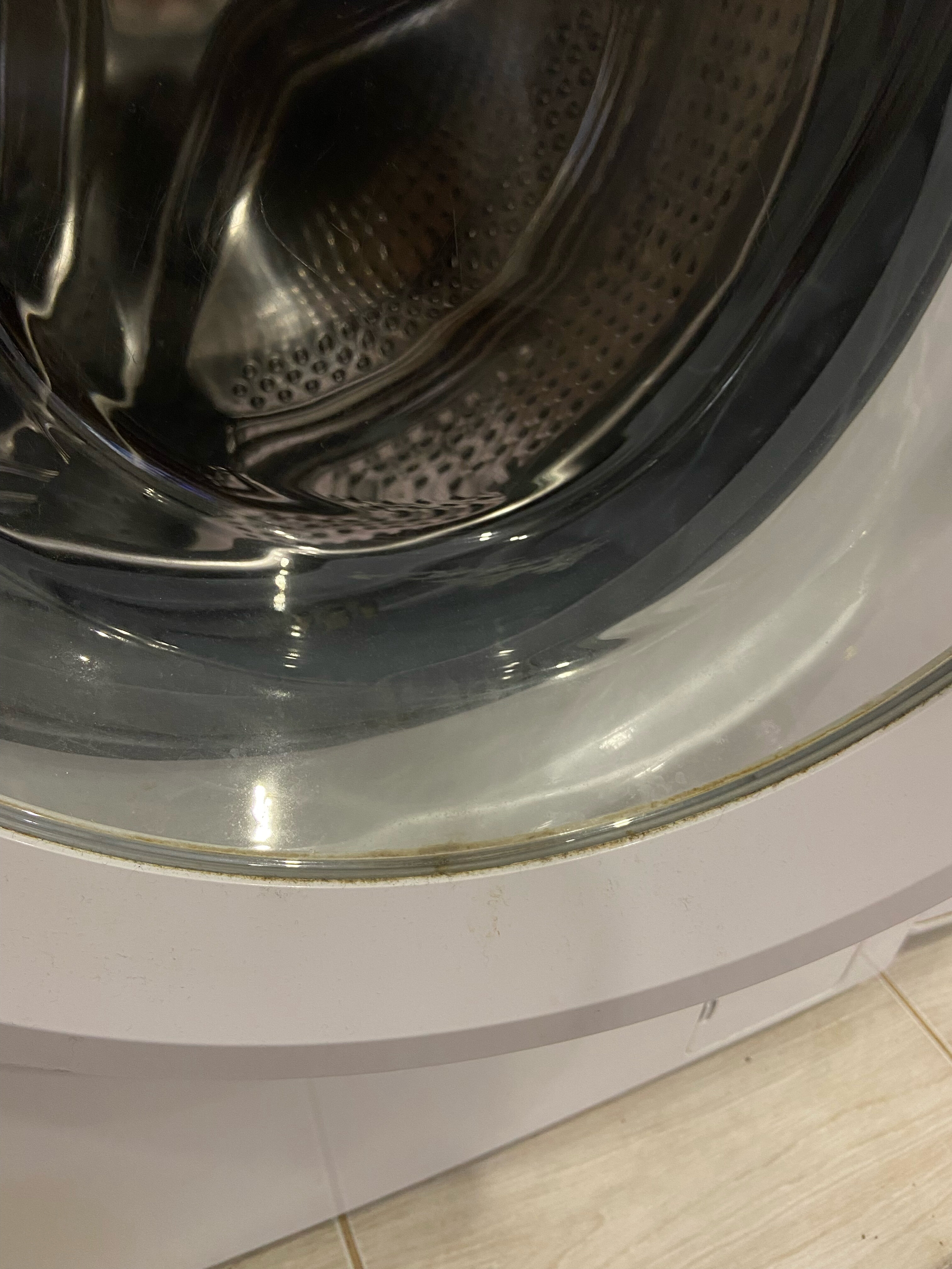 Фото Морент