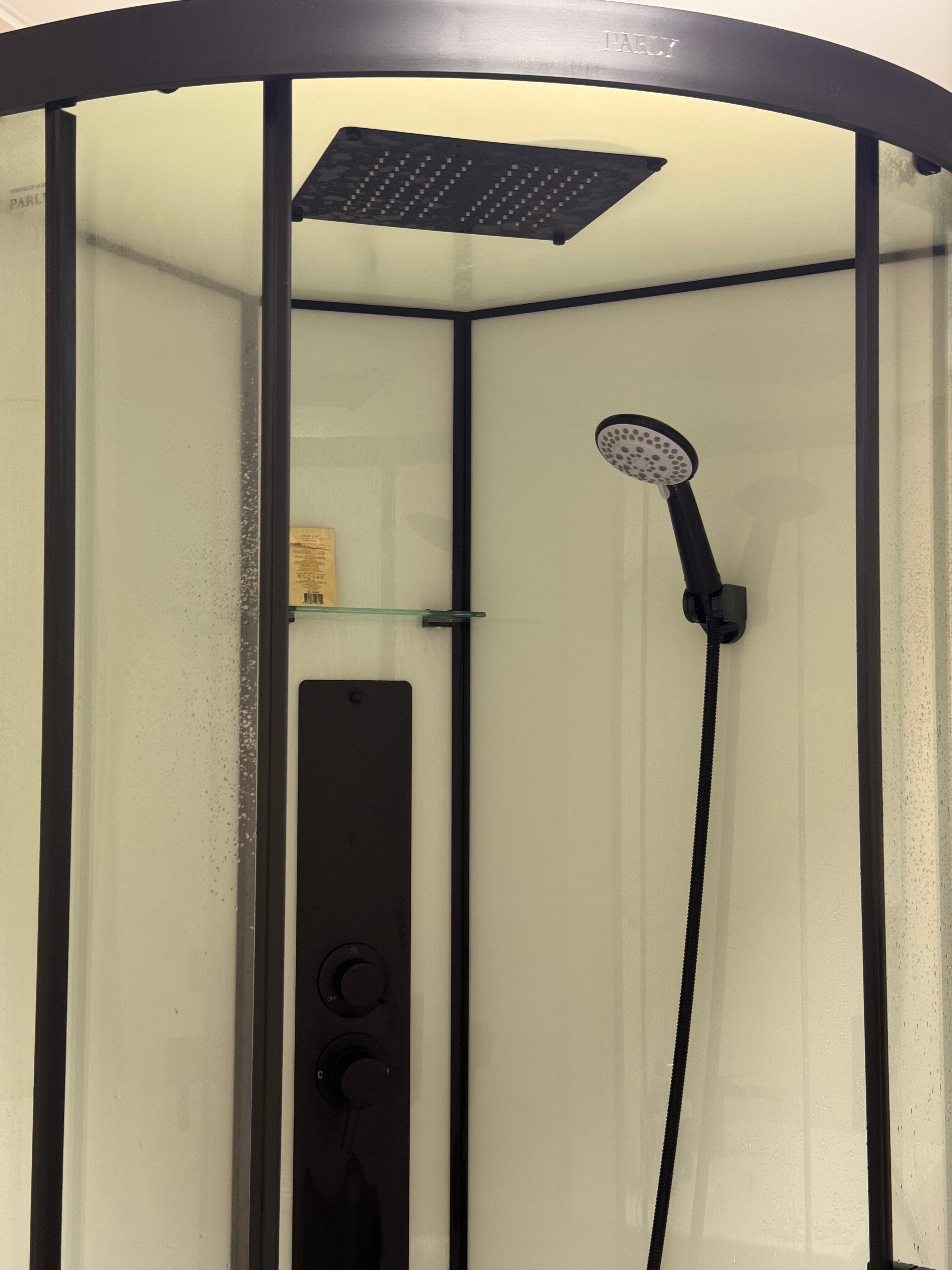 Фото Мотель Вода