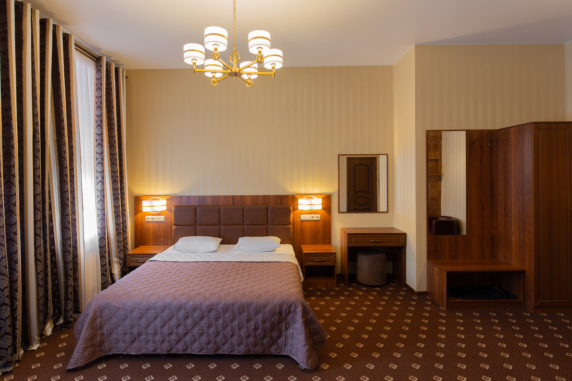 Фото My Favourite Garden