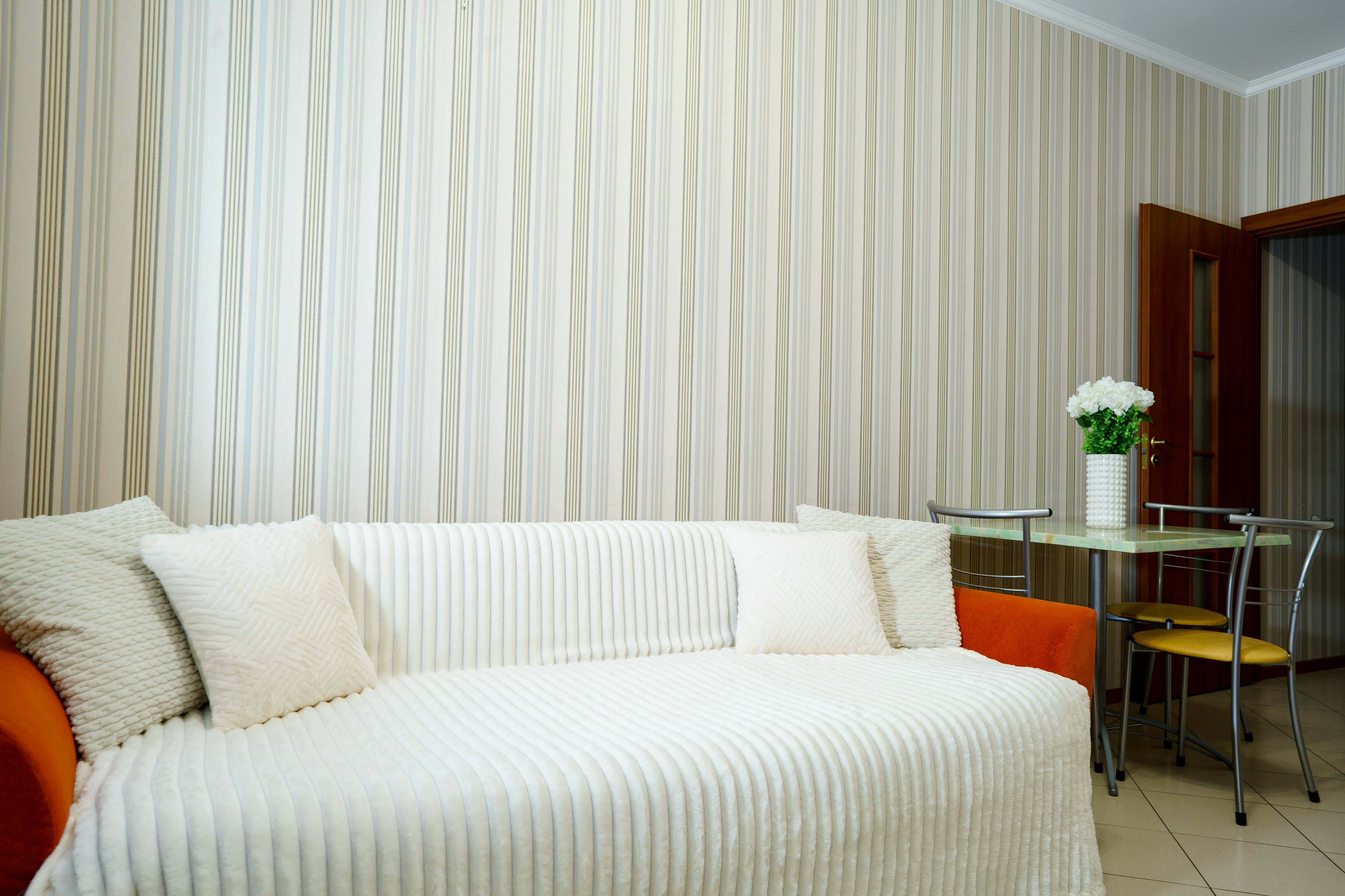 Фото Граф Орлов