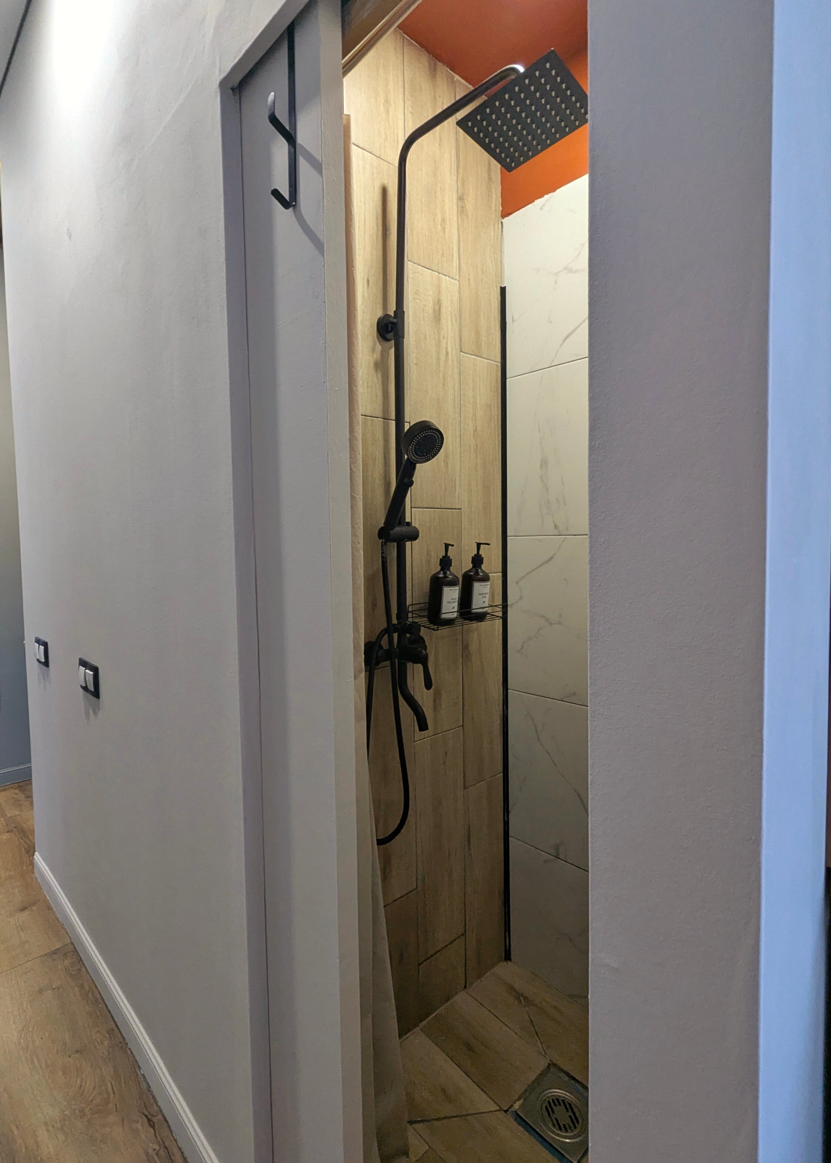 Фото Nice Place Penza