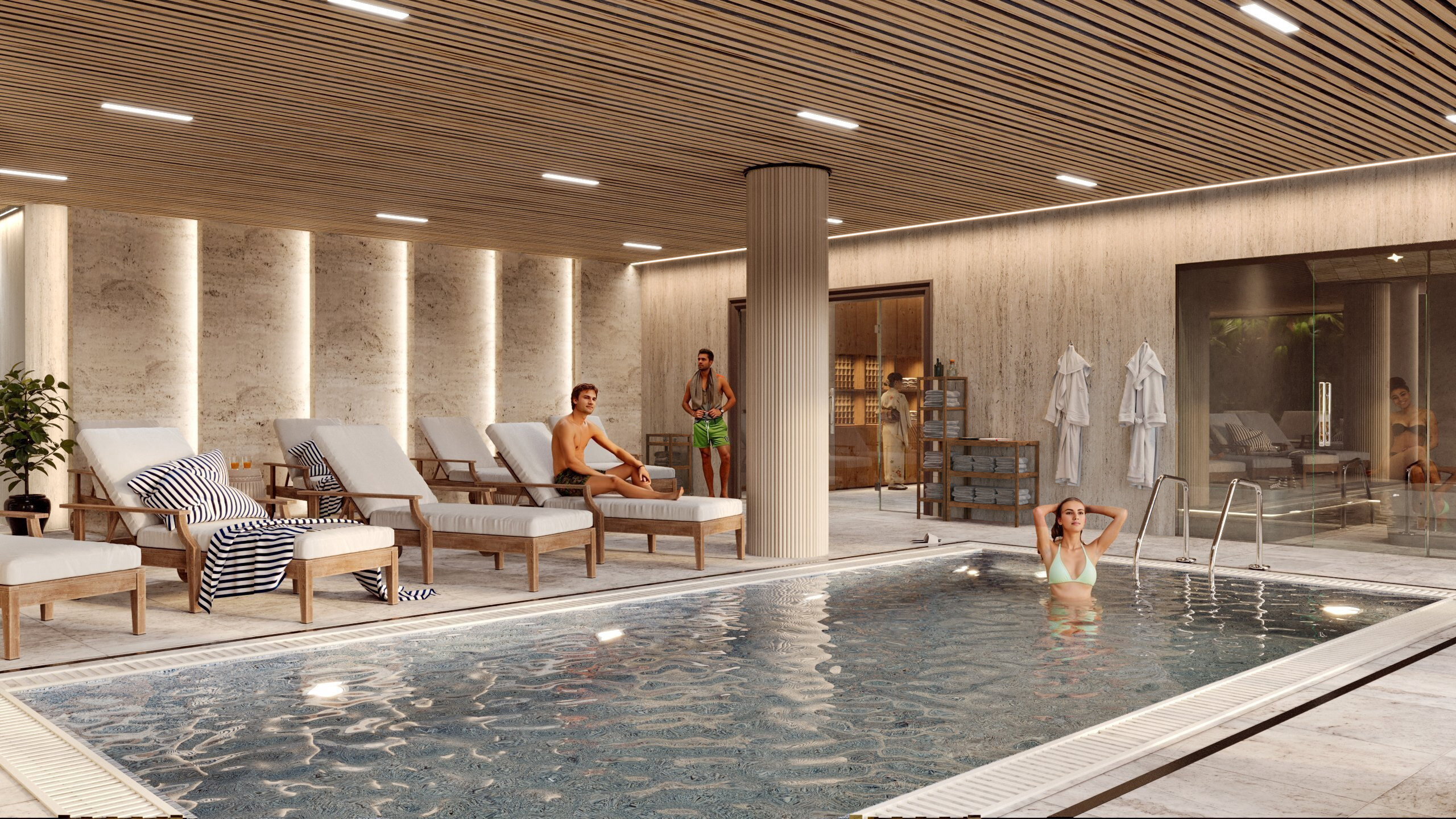 Фото Лазурит Архыз