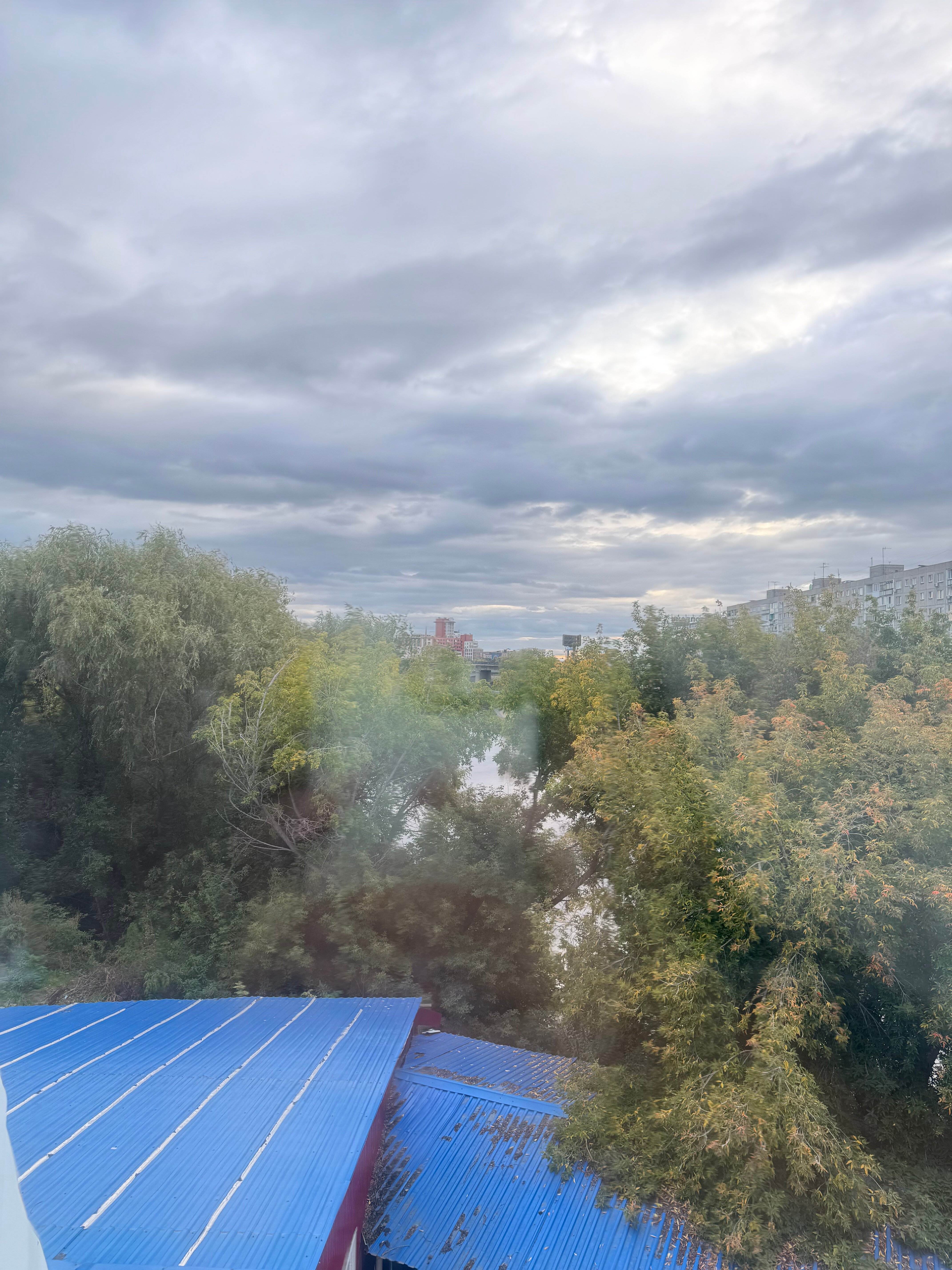 Фото ПушкинЪ