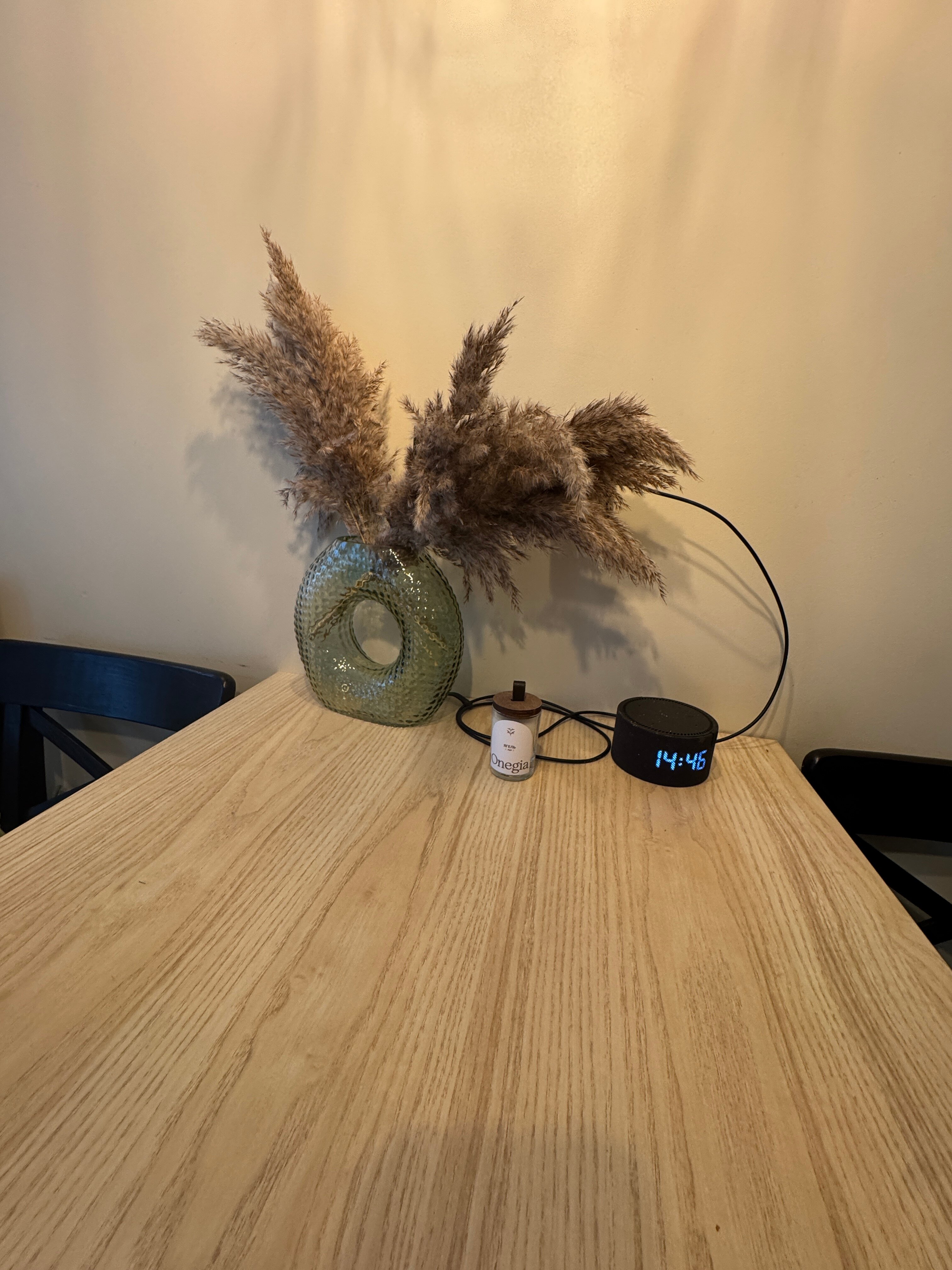 Фото Романтика