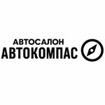 Логотип Автокомпас JETOUR