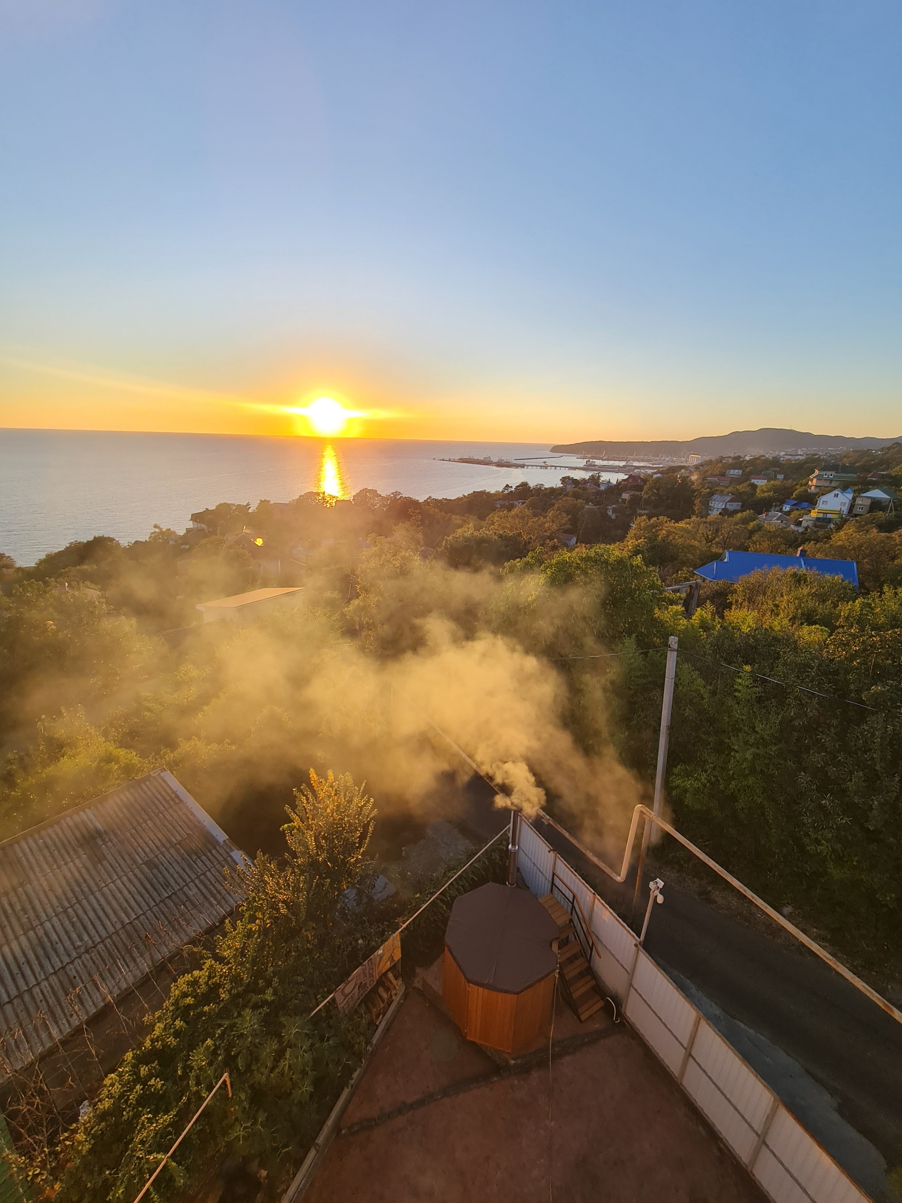 Фото Любовь