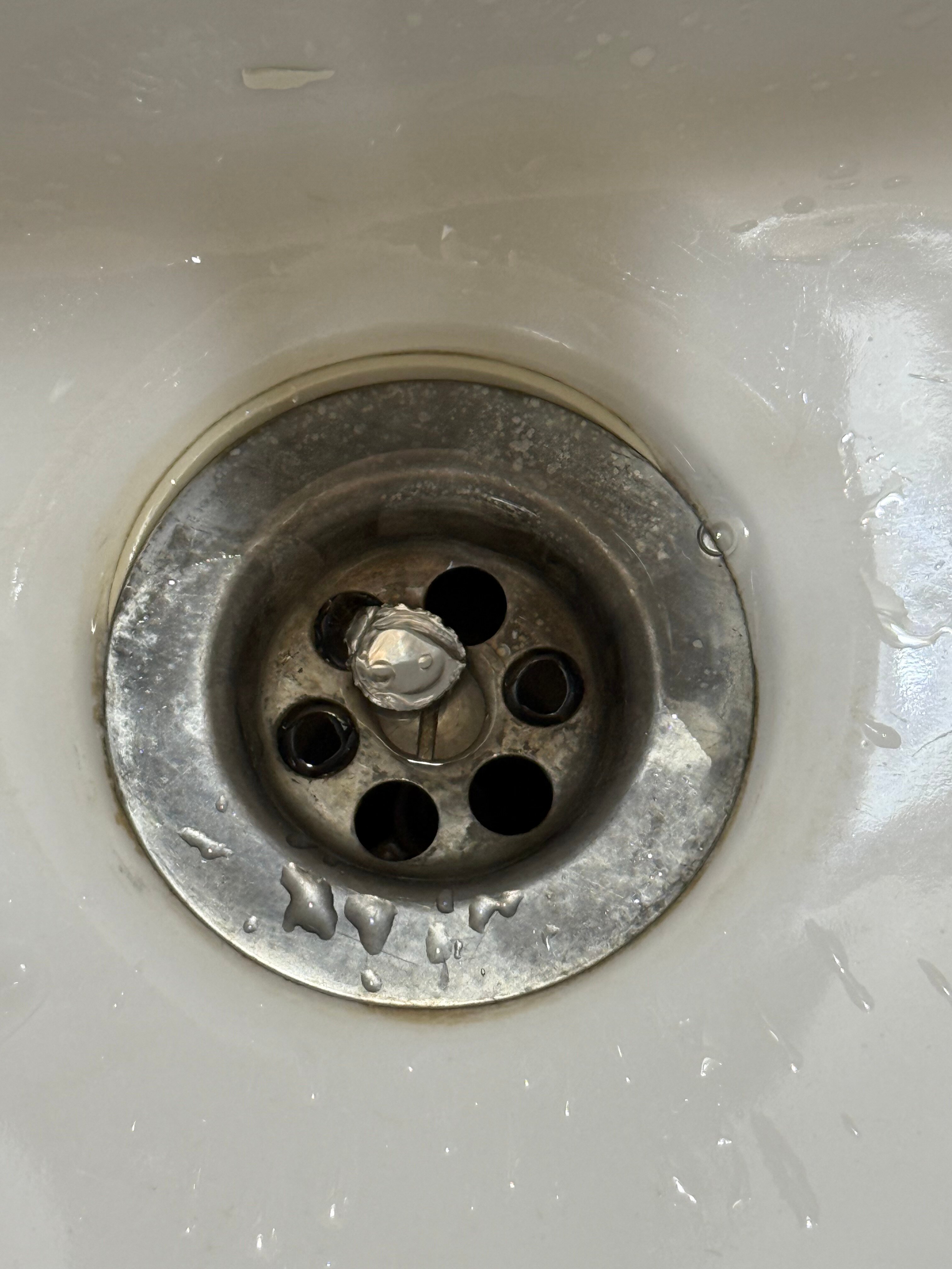 Фото Айсберг