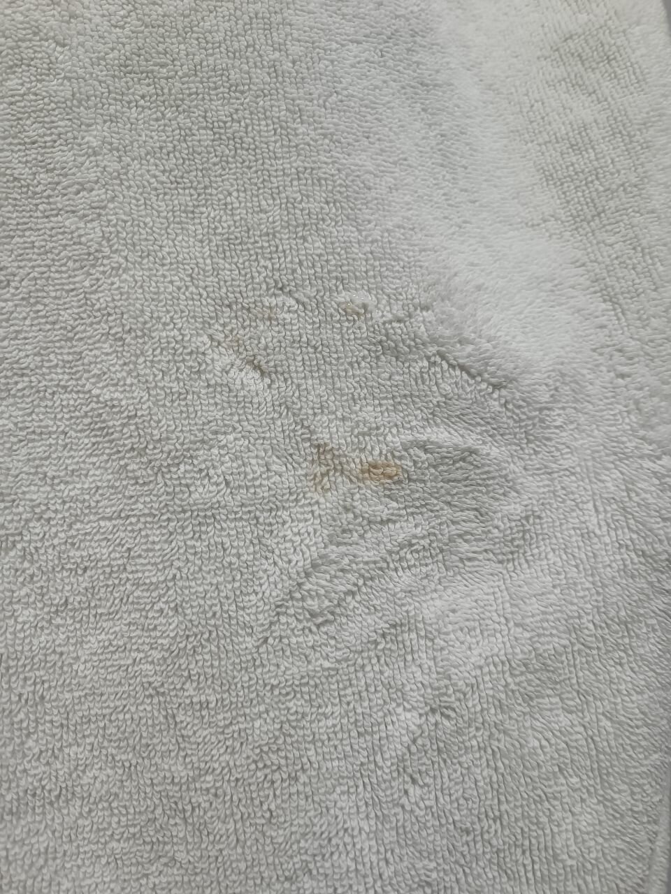 Фото The Apartments 95