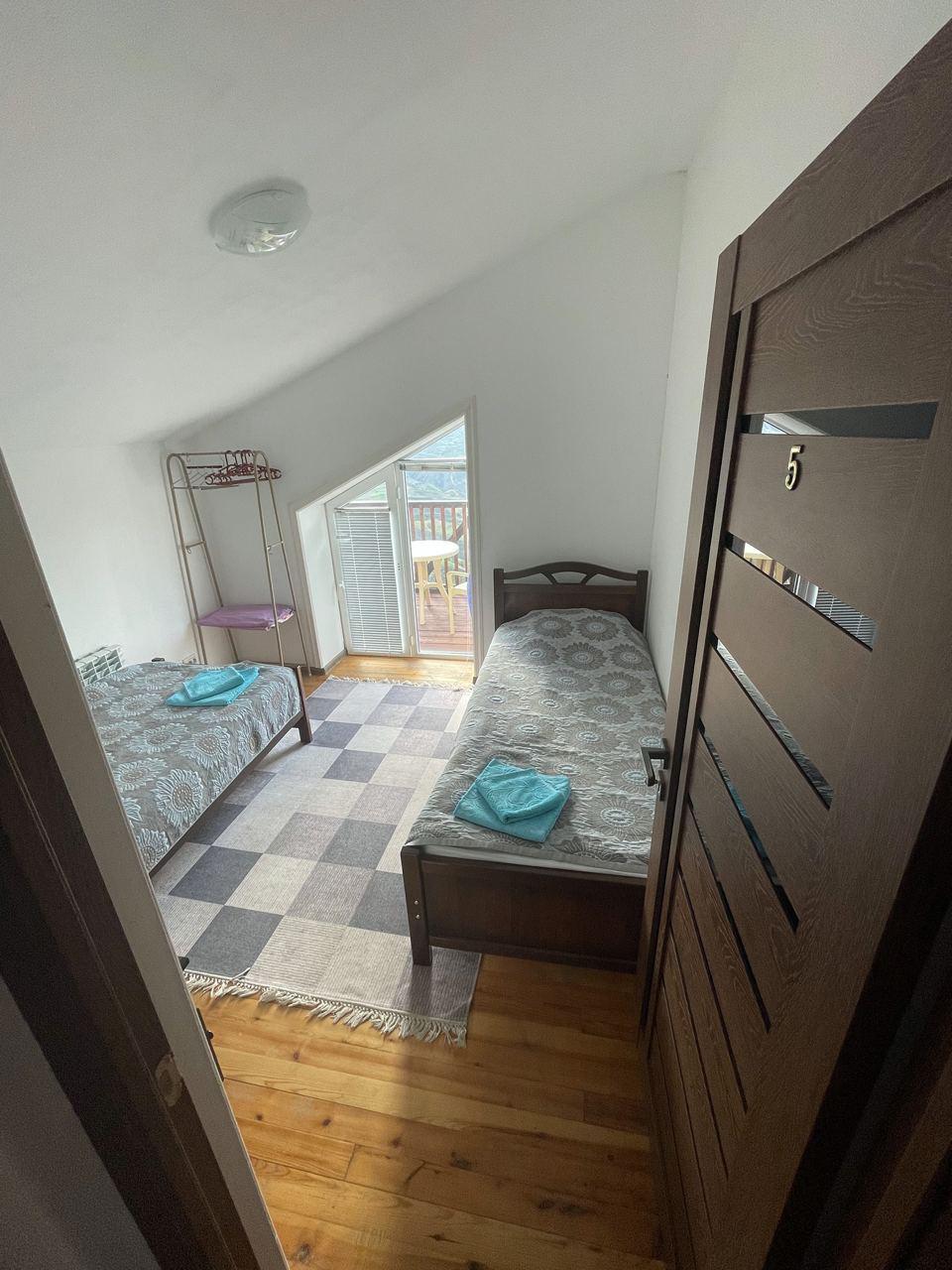 Фото У Шерифа