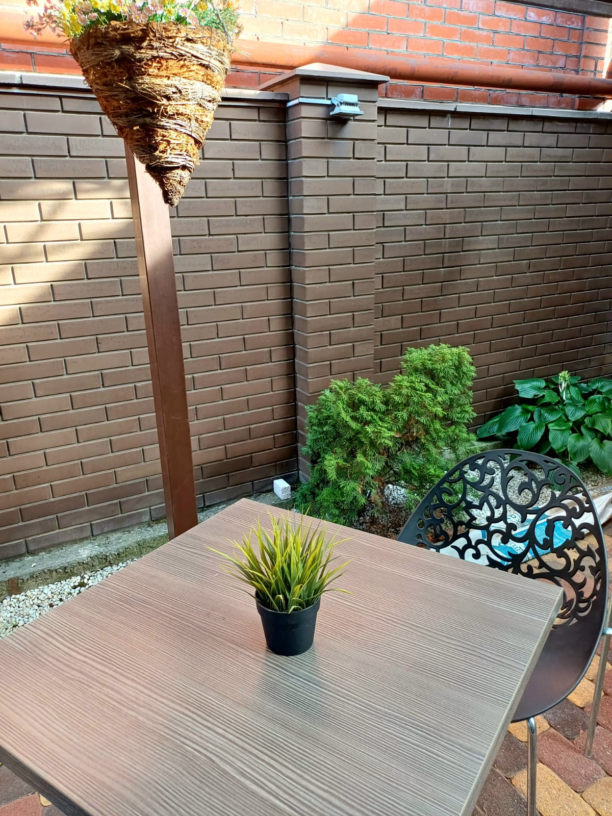 Фото Вилла Диана