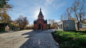 Тамақтағы порно