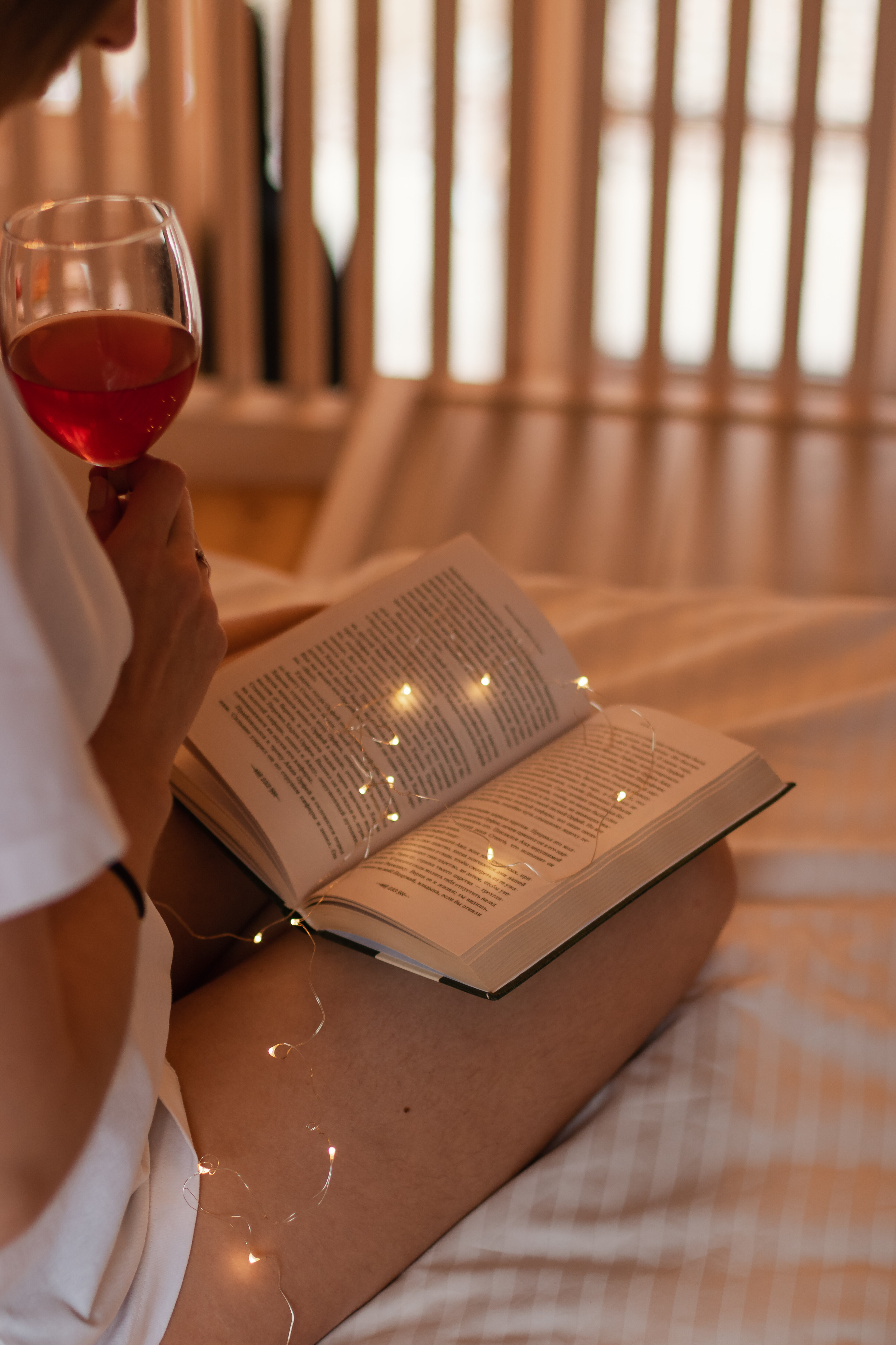 Фото Aframe Happy