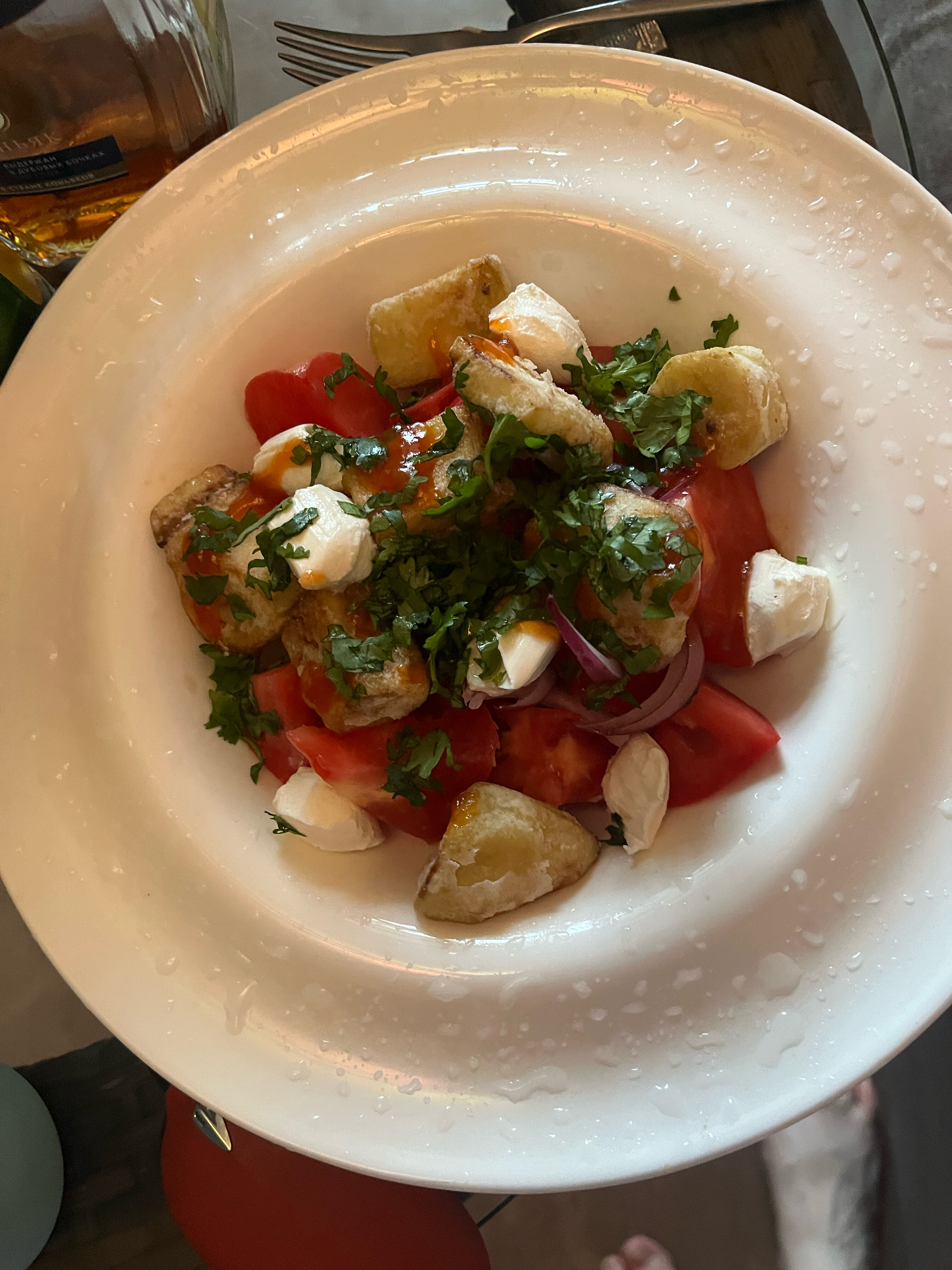 Фото Аль-Тумур