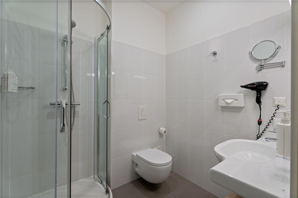 Фото Radisson Hotel Old Town Riga