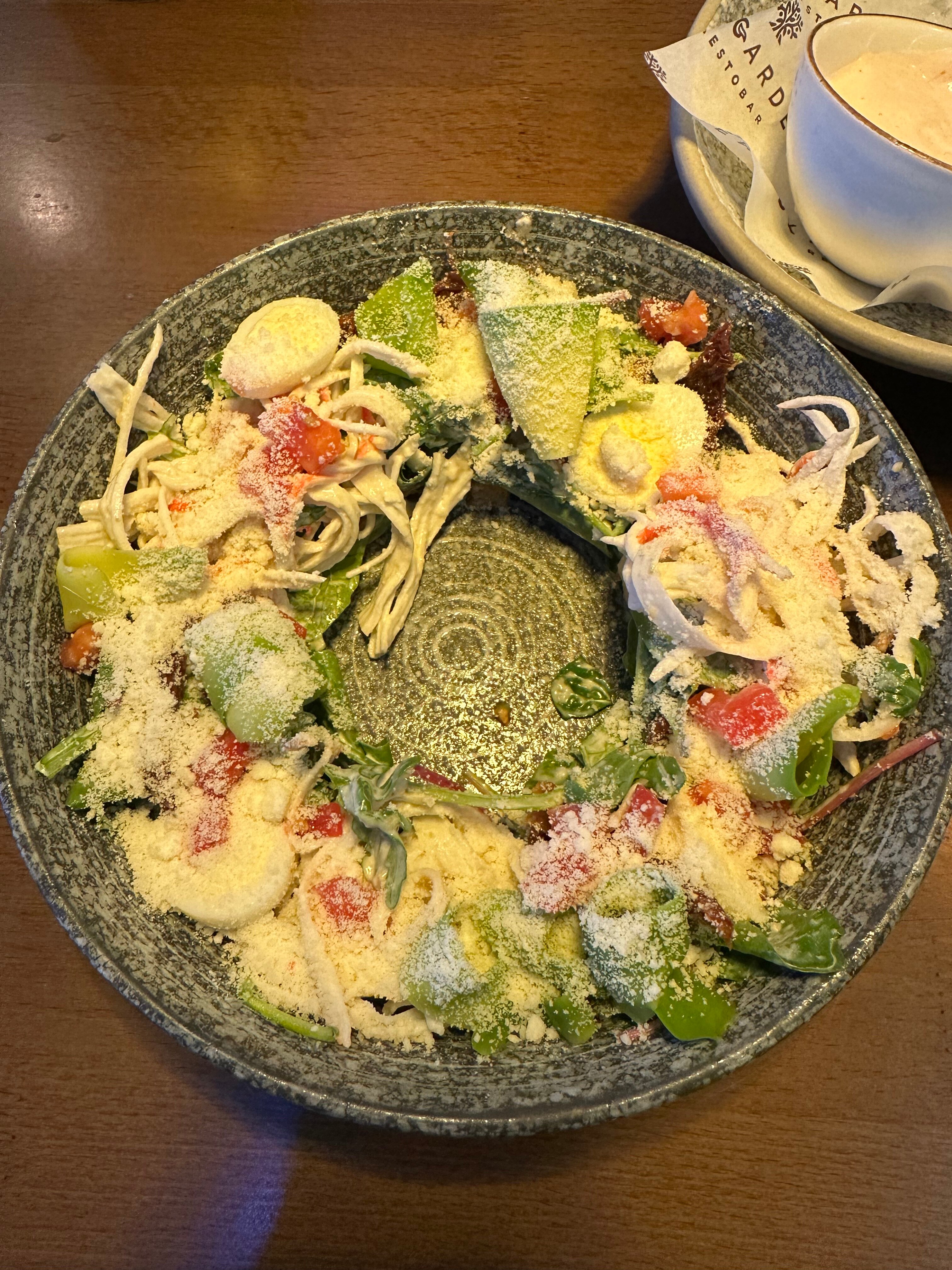 Фото Александрия