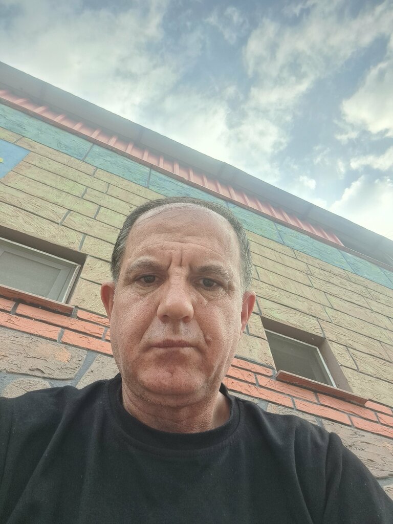 Playground Playground, Antalya, photo