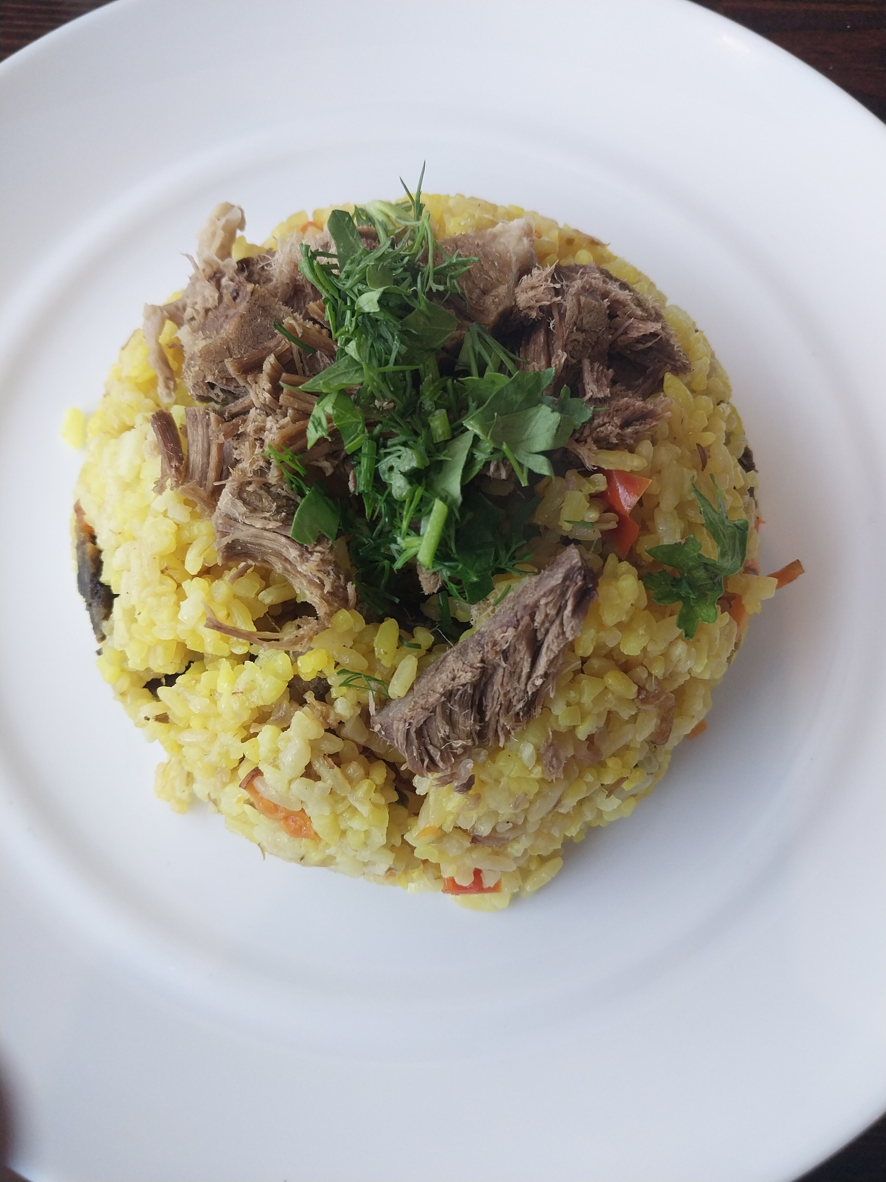 Фото Верста