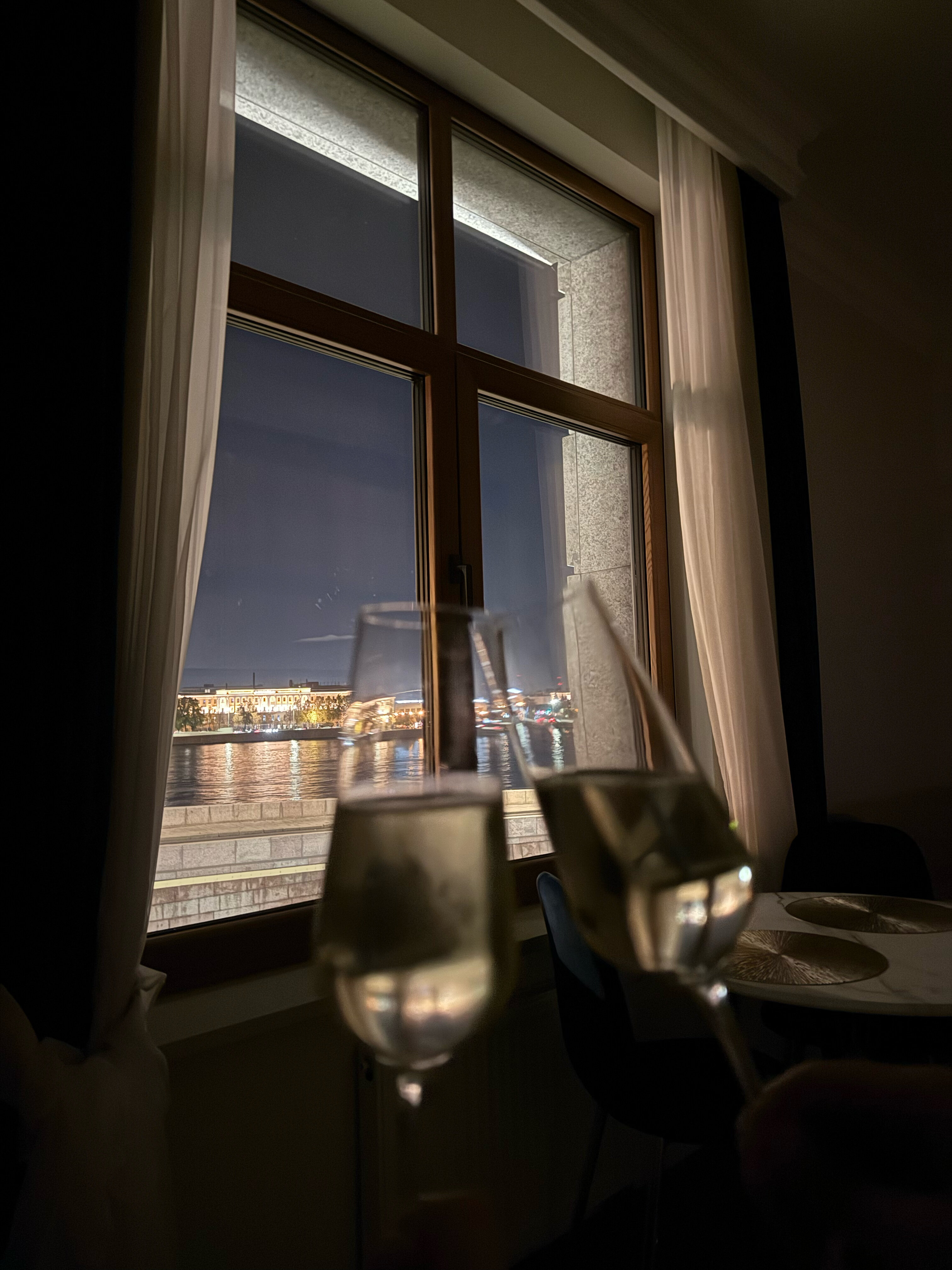 Фото Бутик-отель Приоритет