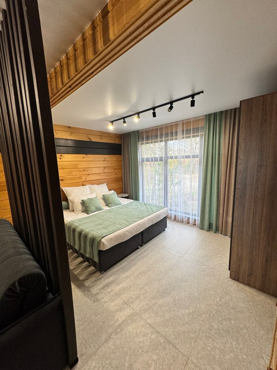 Фото Алтай-Крафт