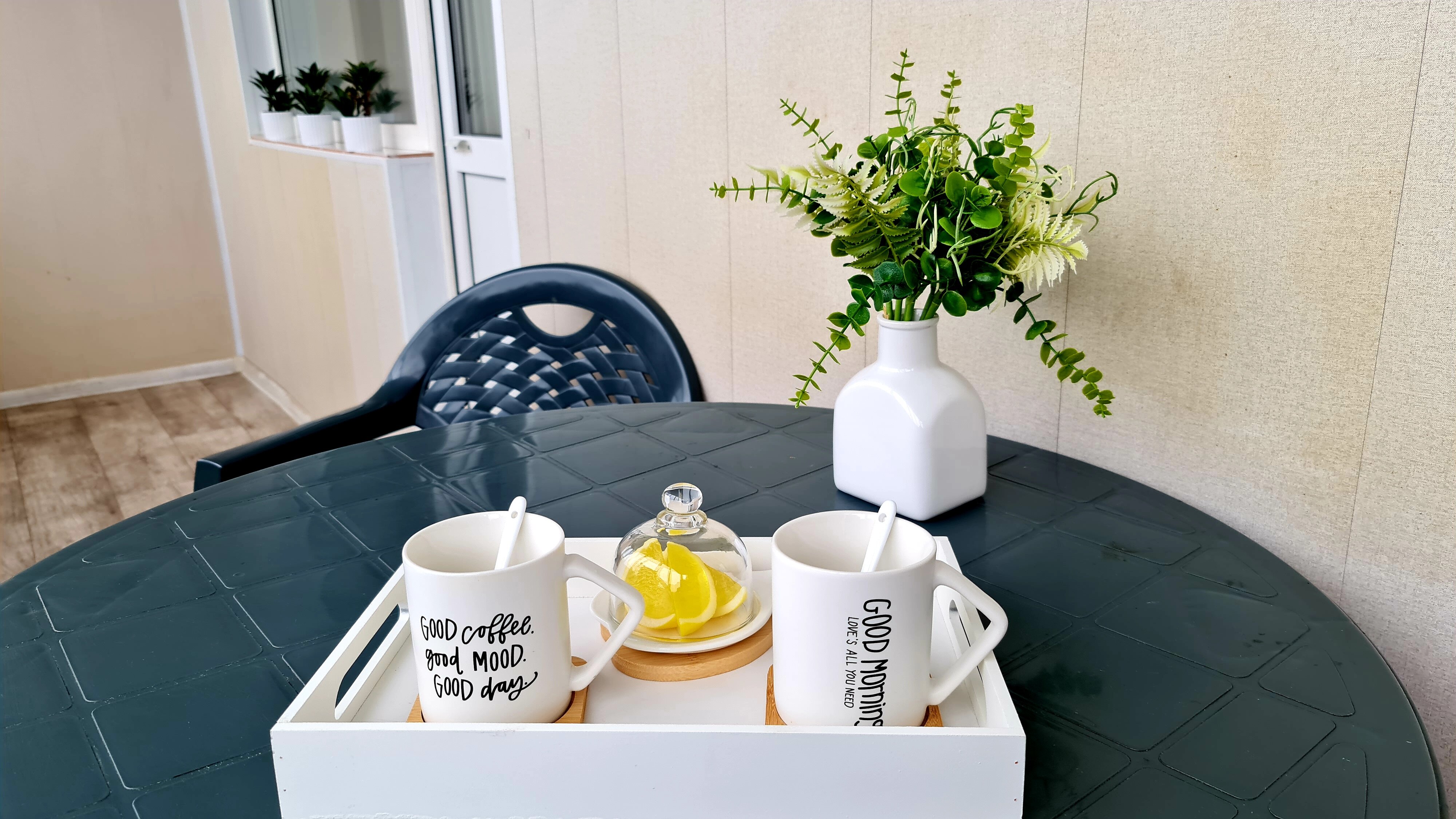 Фото Много квартир 73 на Рябикова