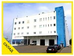 Tls-profi (Balashikha, Nikolsko-Arkhangelskiy Microdistrict, territoriya Proizvodstvenno-skladskaya Zona, 2А), warehouse