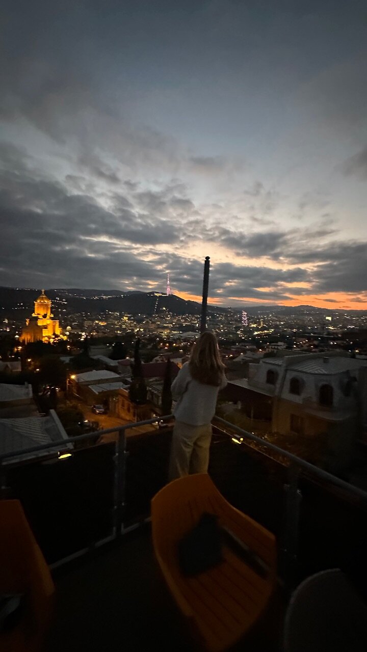 Фото Ltd Elia Palace Hotel