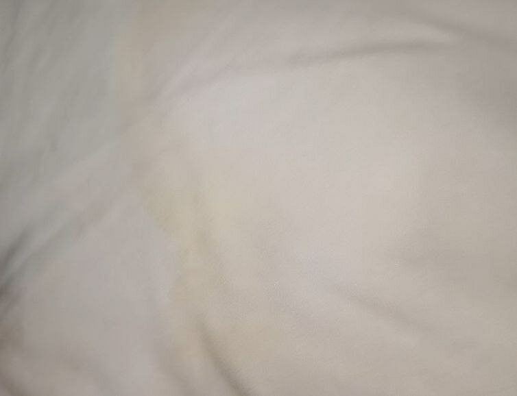 Фото Weekend Inn