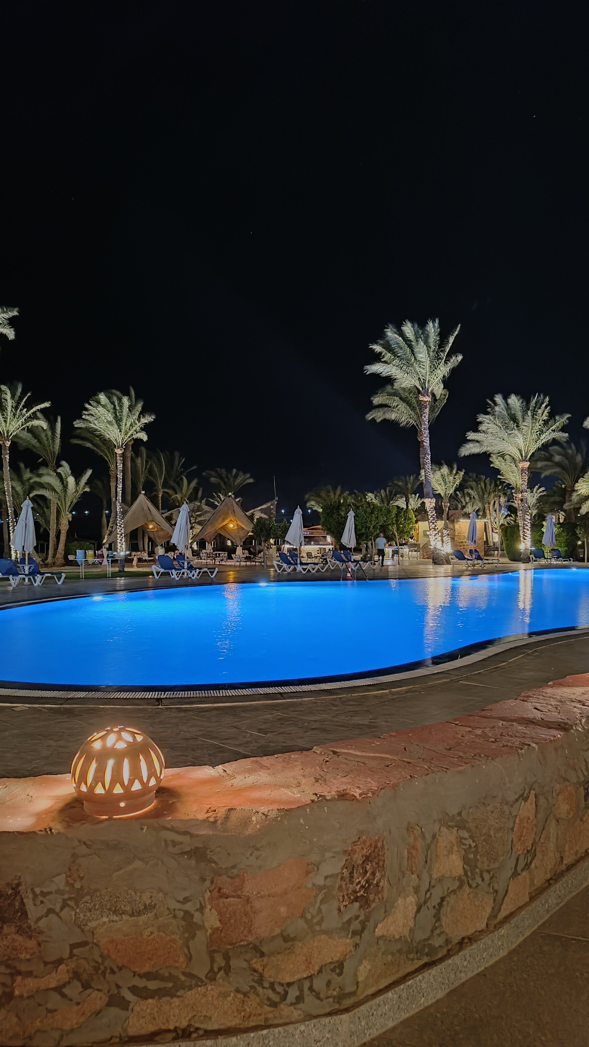 Фото Dahab Lagoon Club Resort