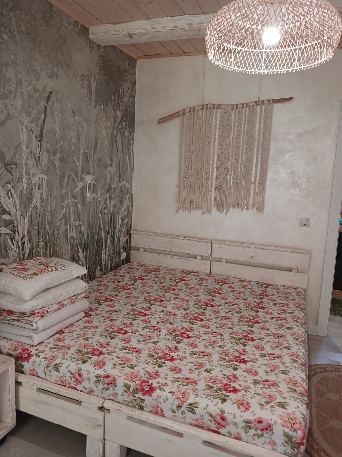 Фото Залесье