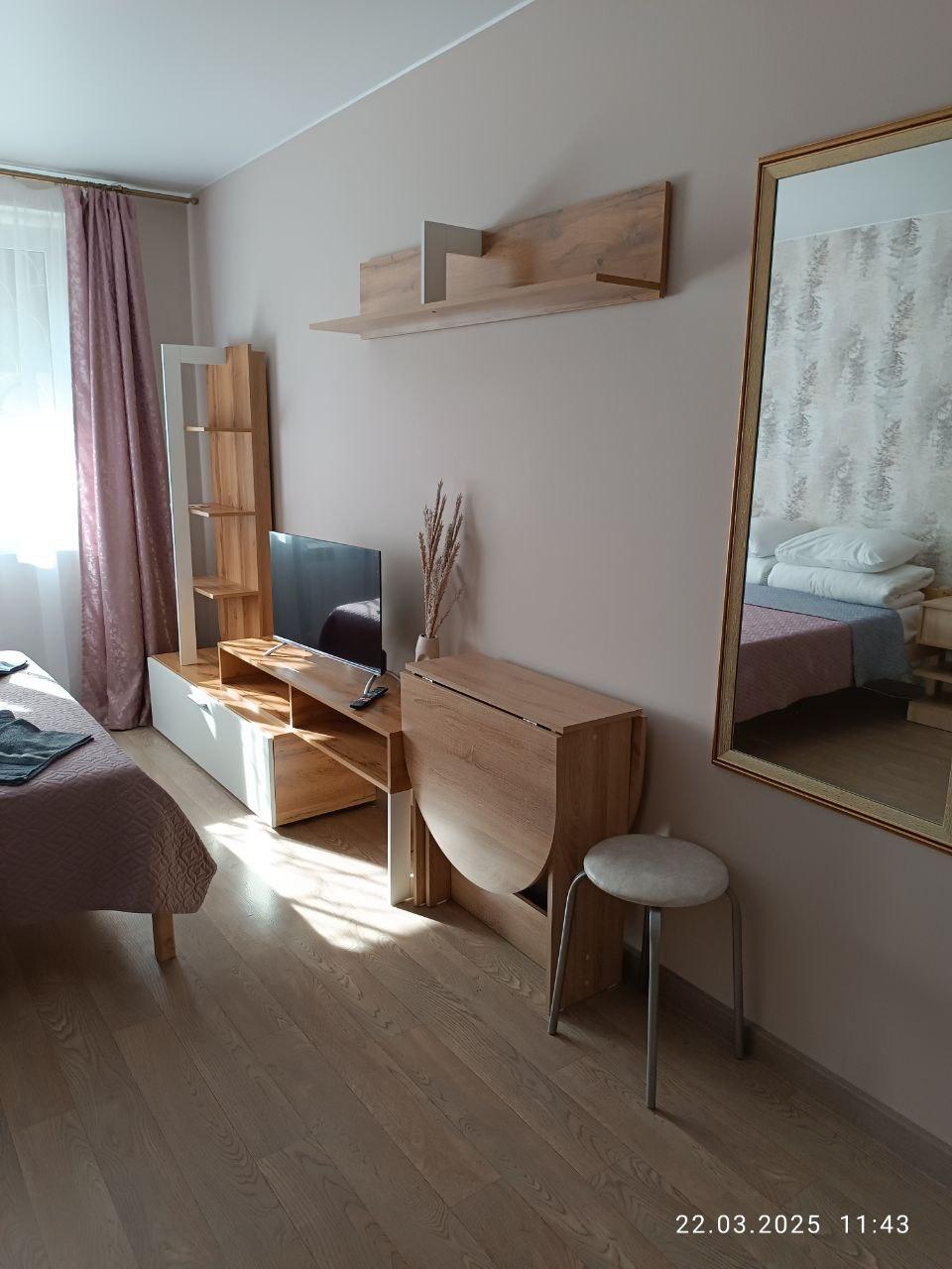 Фото Колибри