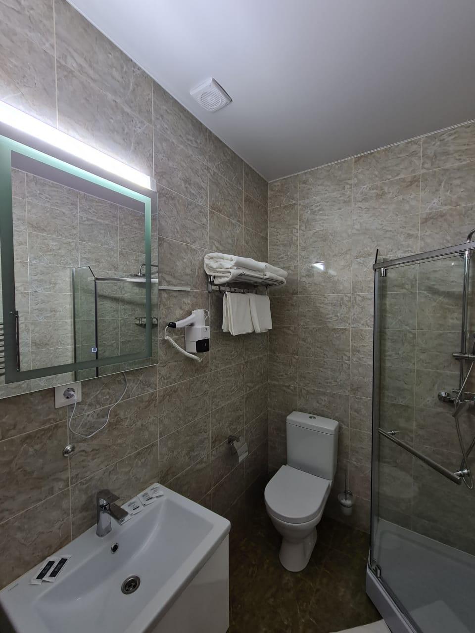 Фото Астэри