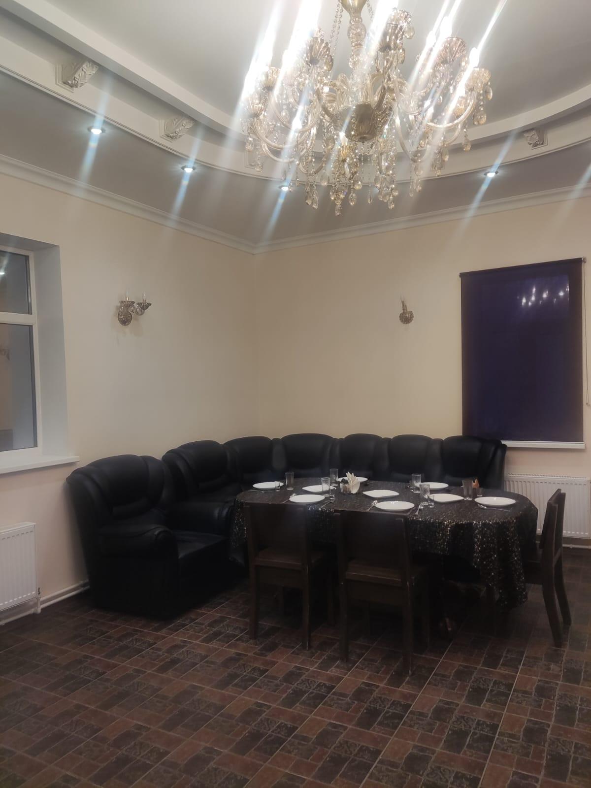 Фото Аслыкуль