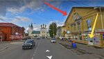 Pe Averyanov Alexey Sergeevich (Lva Tolstogo Street, 8), médicos privados