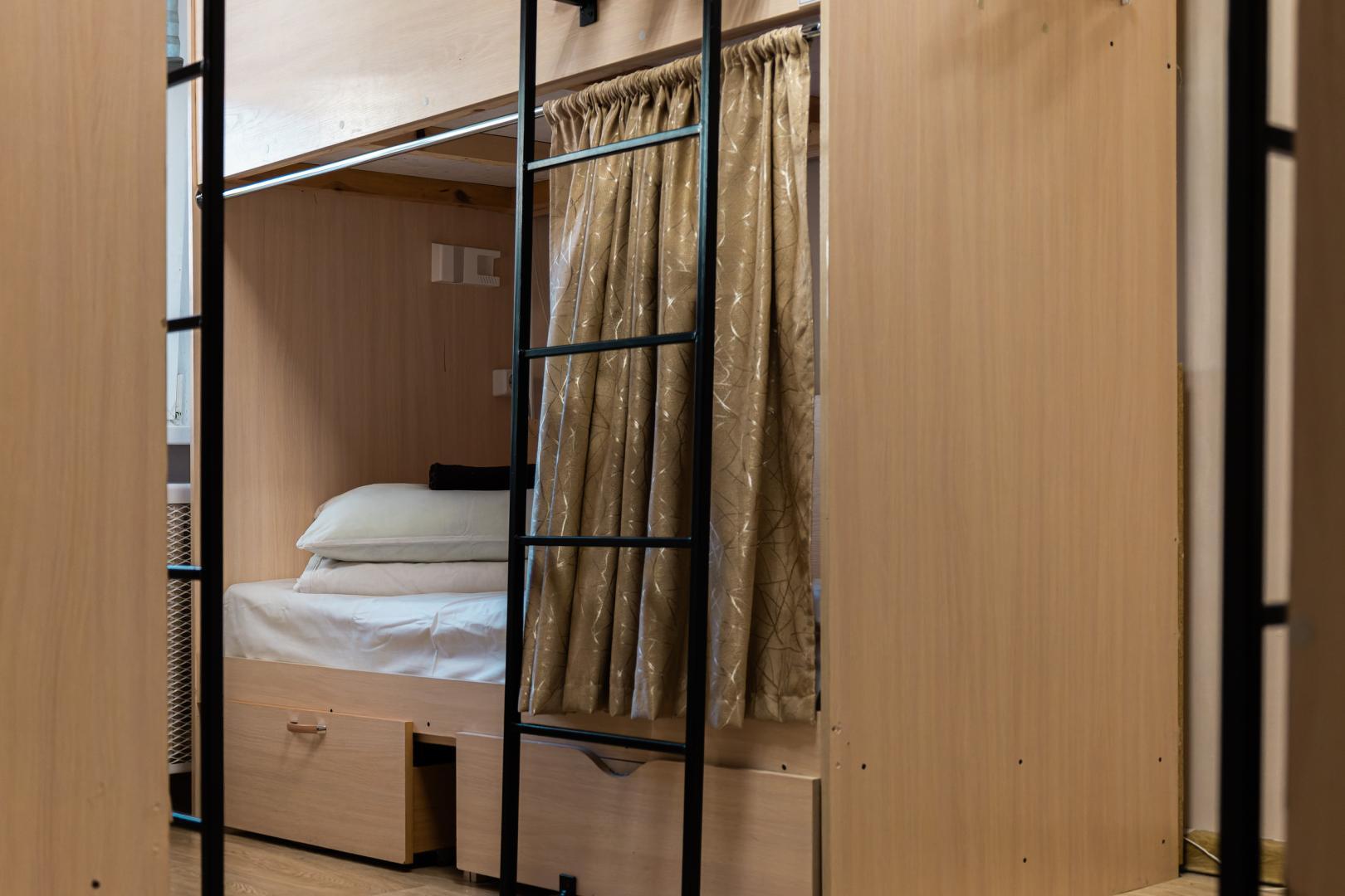 Фото City Centre