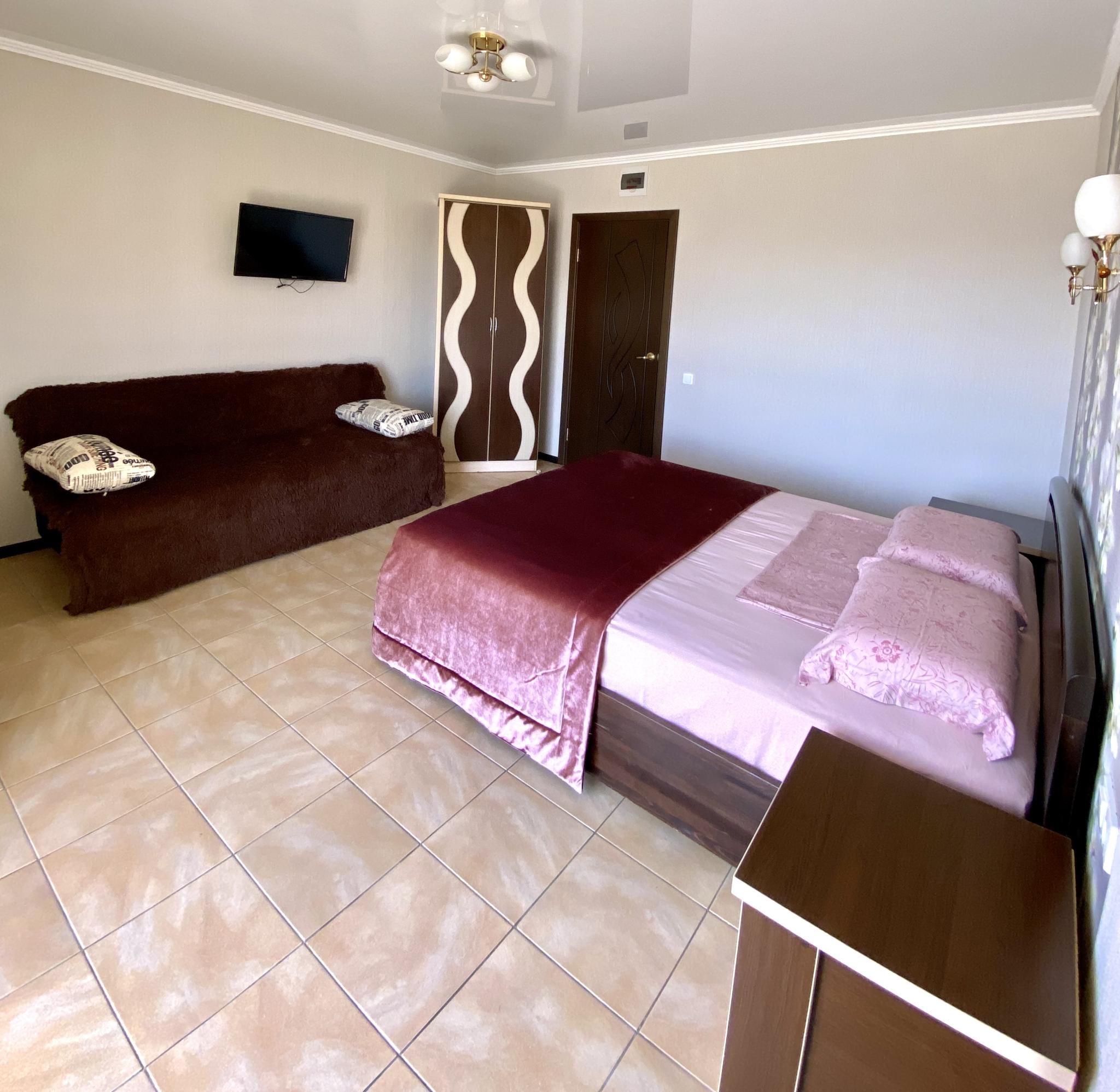 Фото Телемах