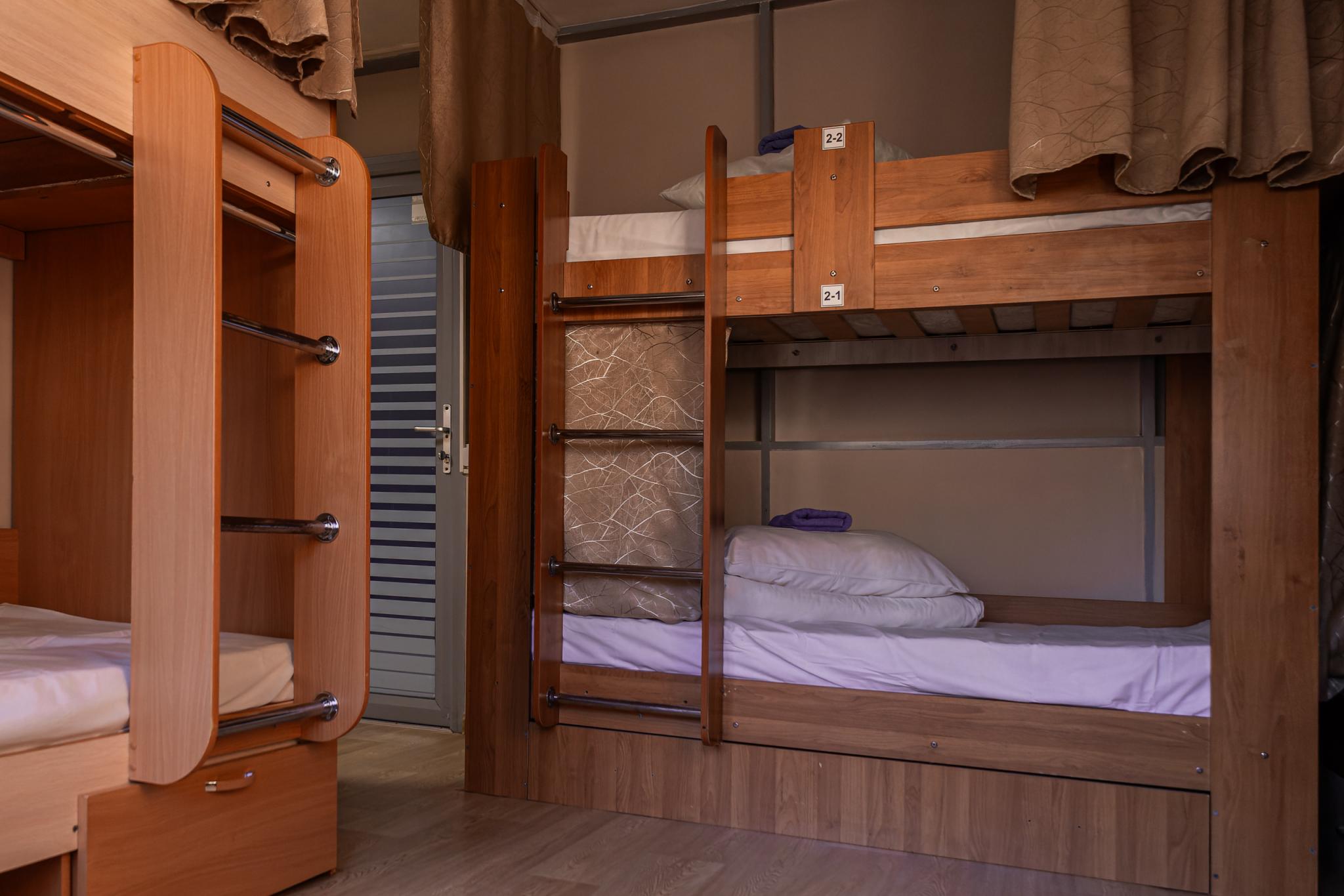 Фото City Centre