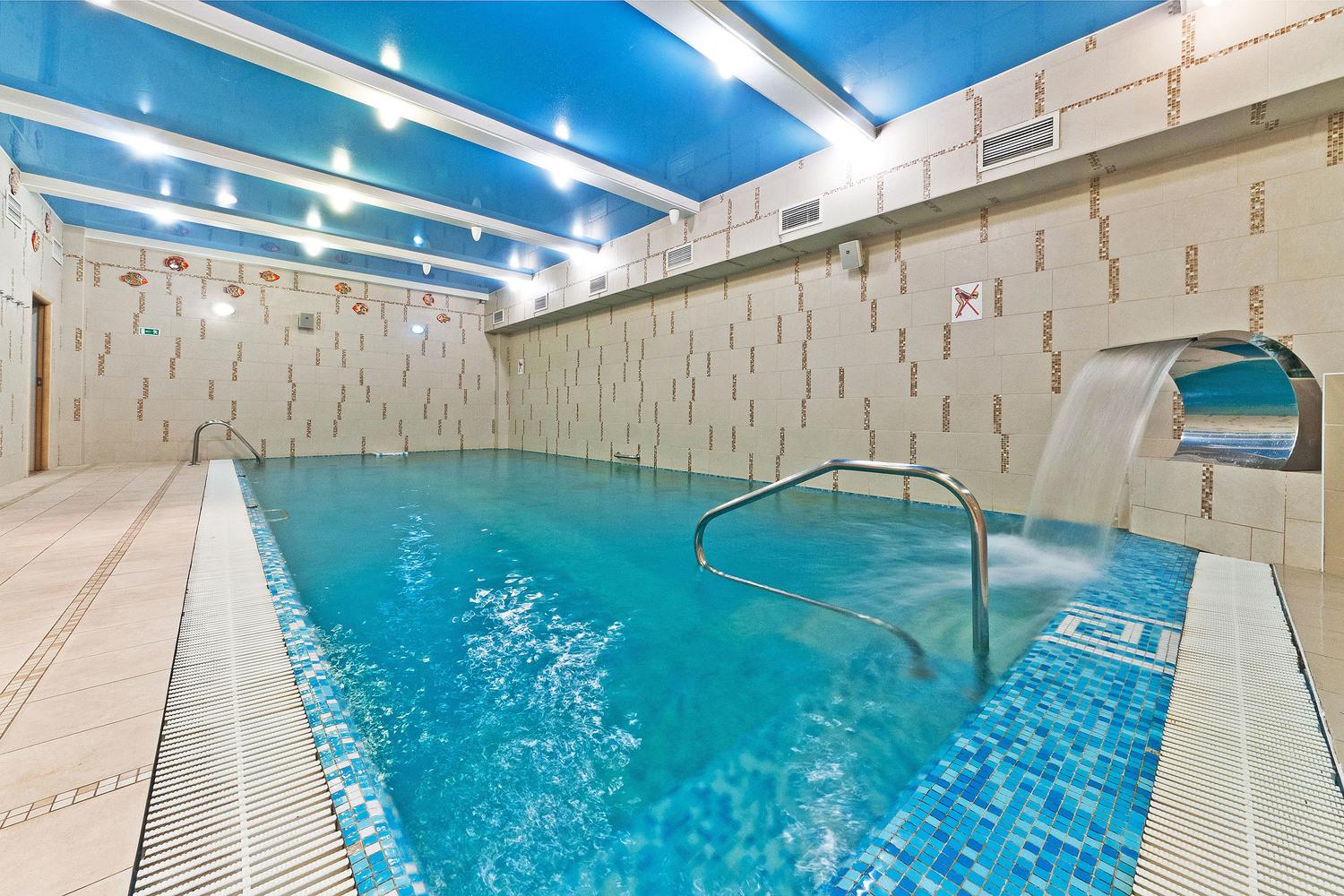 Фото Натали