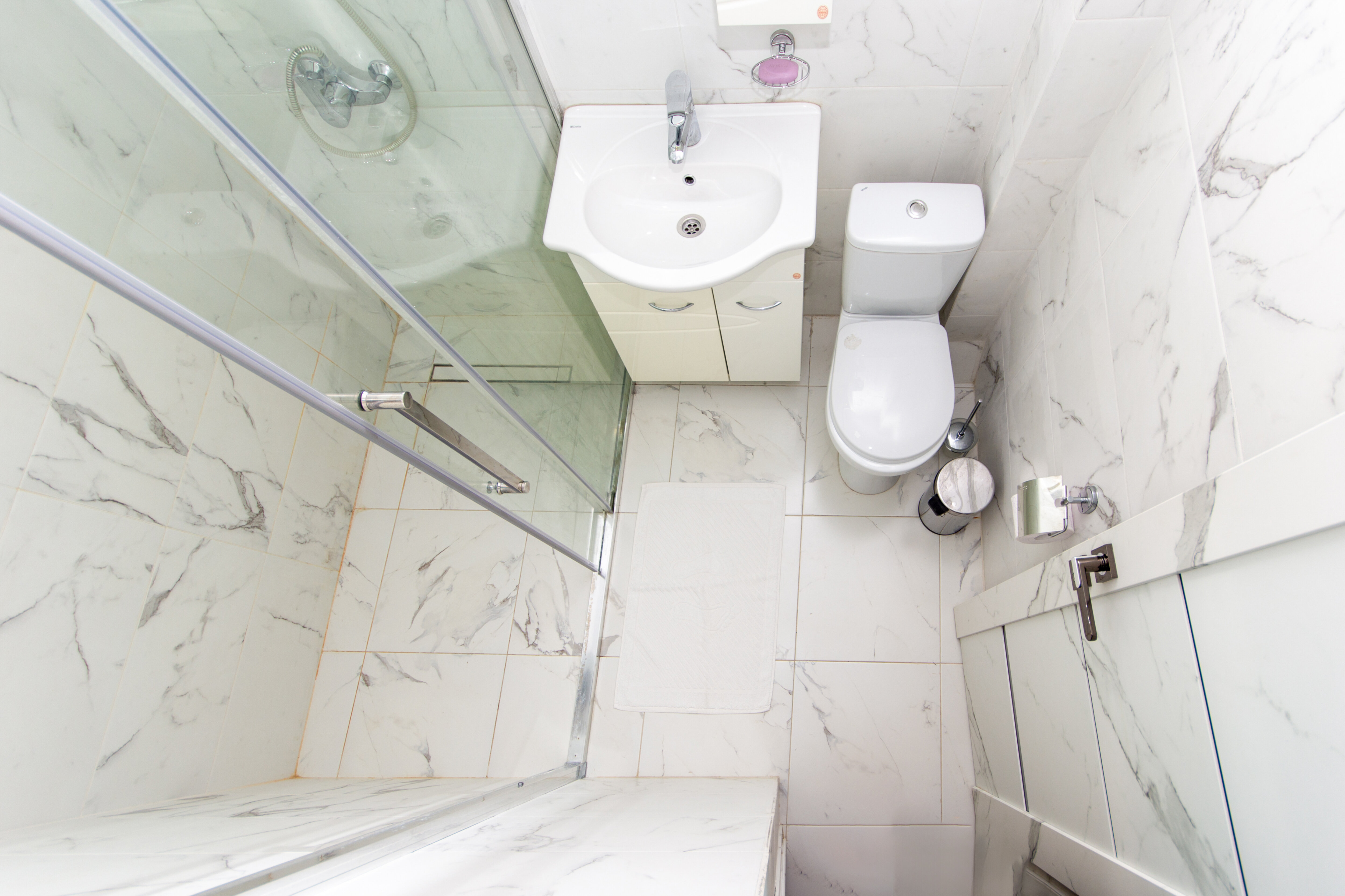 Фото Гостевой дом Ника