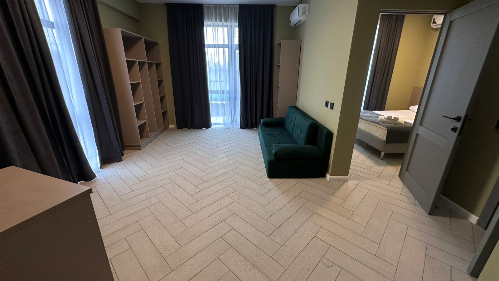 Фото 167190650434