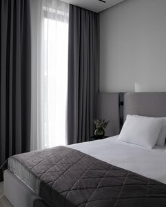 Blanc Hill by Adamand Resort