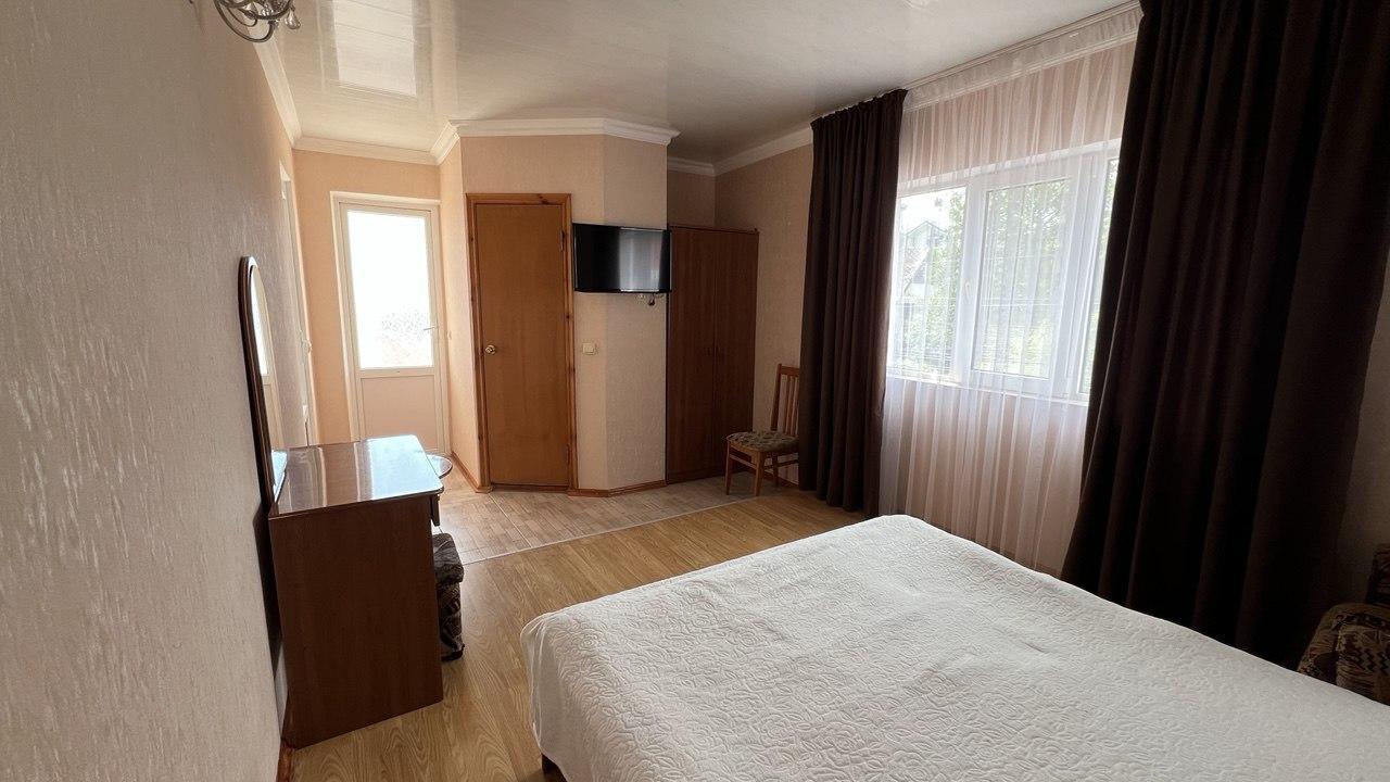 Фото Камелия