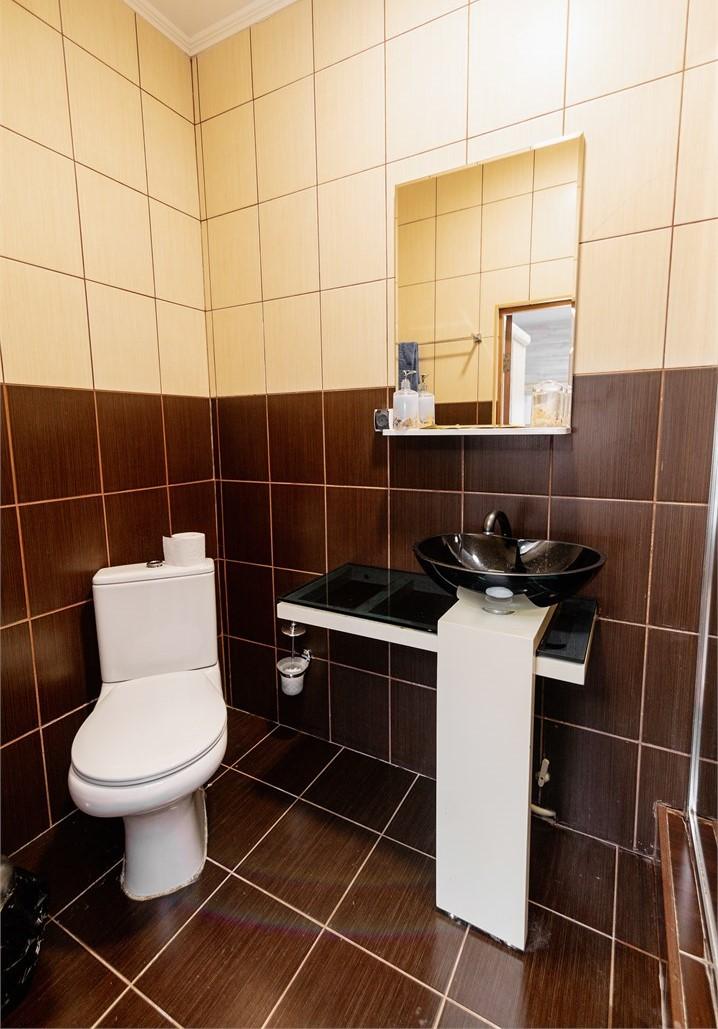 Фото Сальвадор