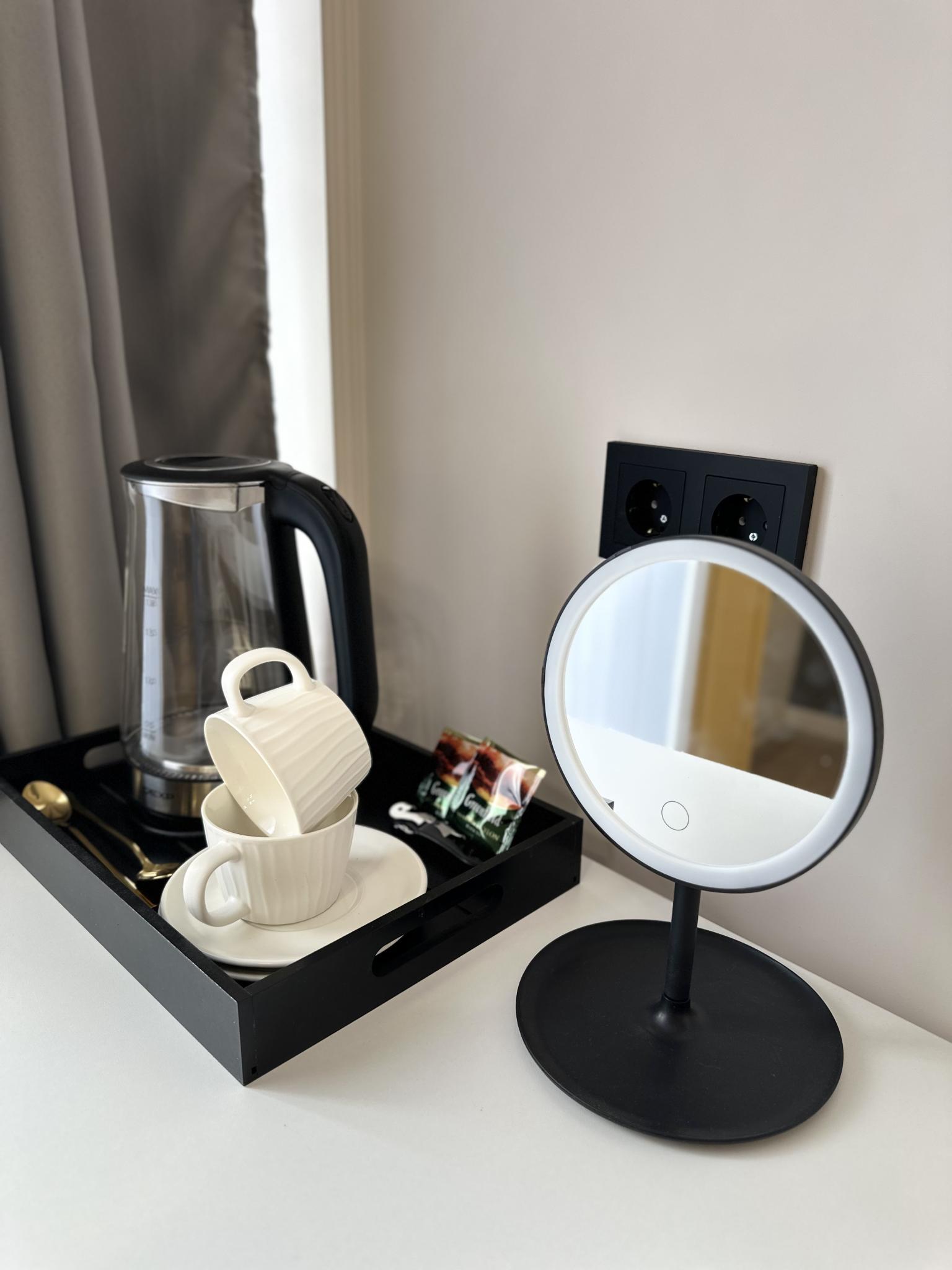 Фото Calypte Anna