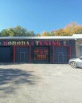 SGM-Kazakhstan (Ermekov Street, 120/4), sale and lease of commercial real estate