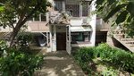 Y&s (proyezd Repina, 38), beauty salon