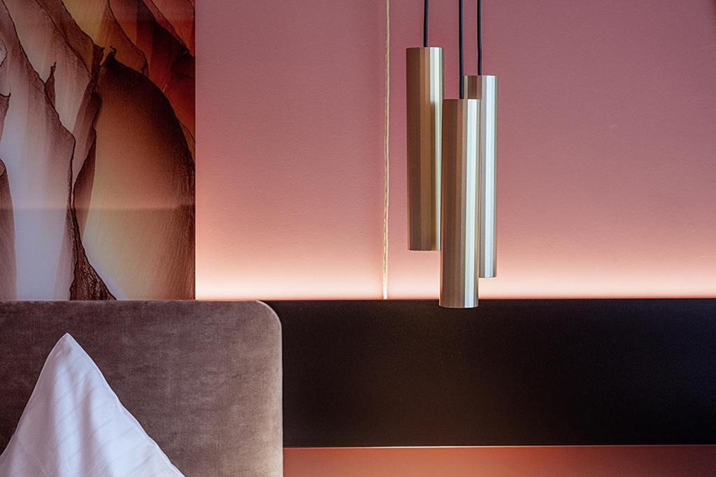 Фото Westend Hotel