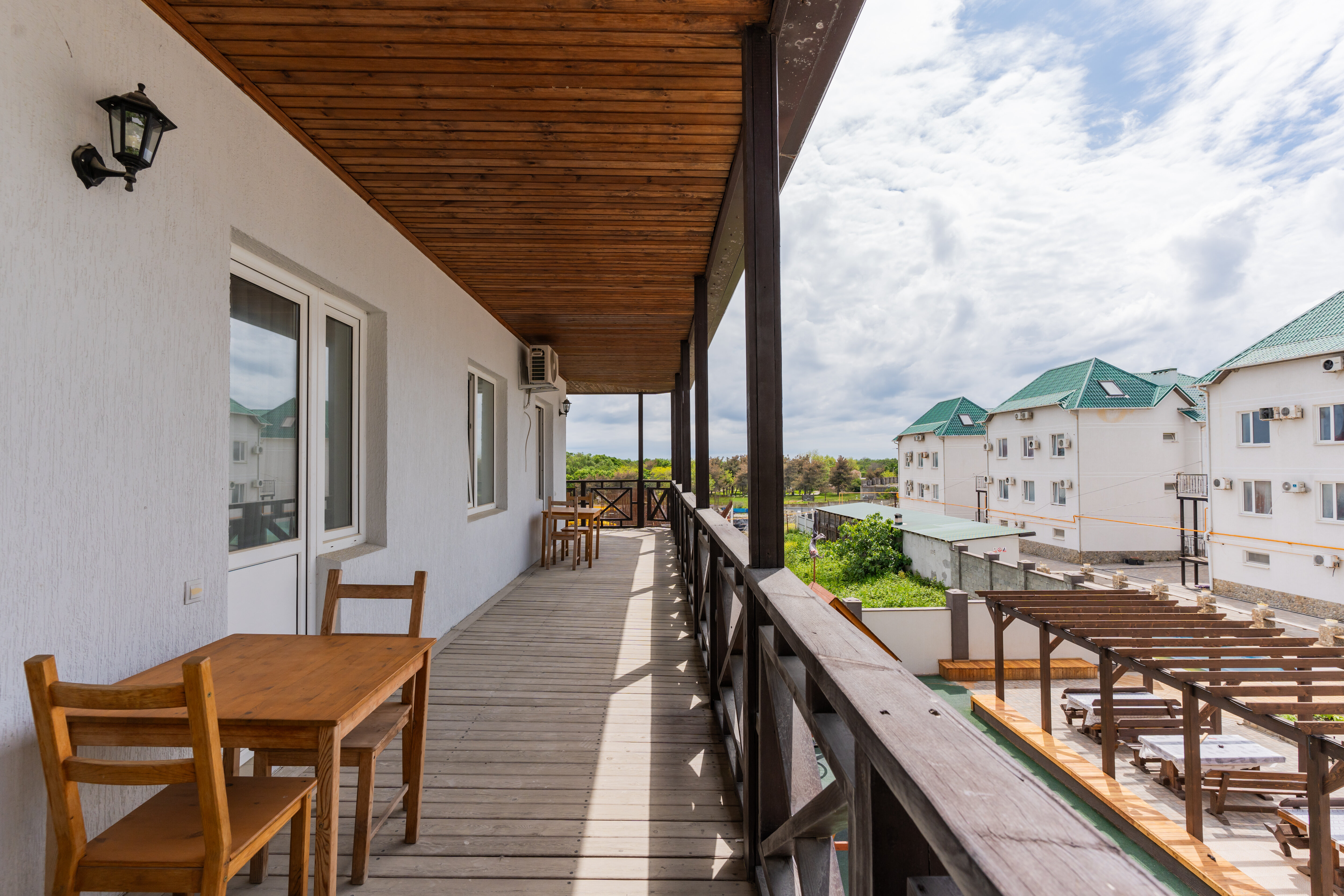 Фото Барабуля