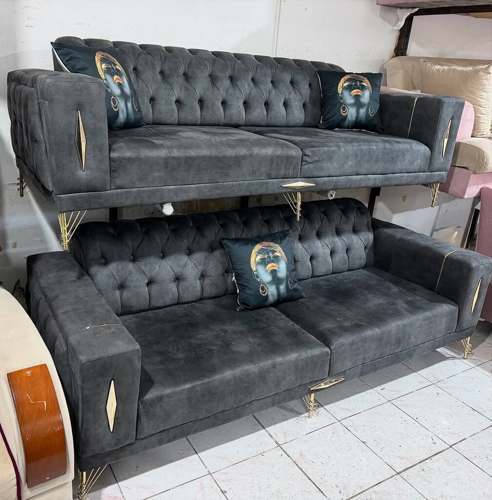 Thrift store Ardahan Parim Spot Mobilya, Ardahan, photo